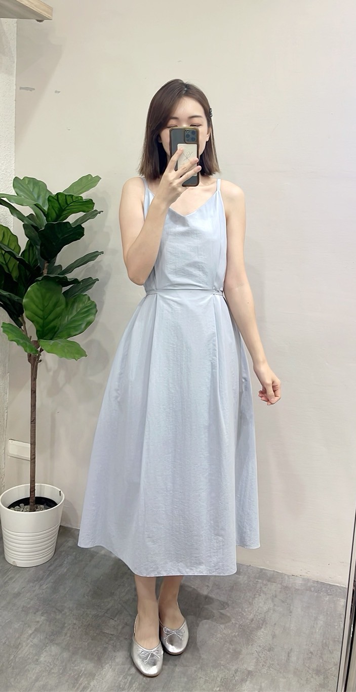 LINE_ALBUM_6月選品_250620_245
