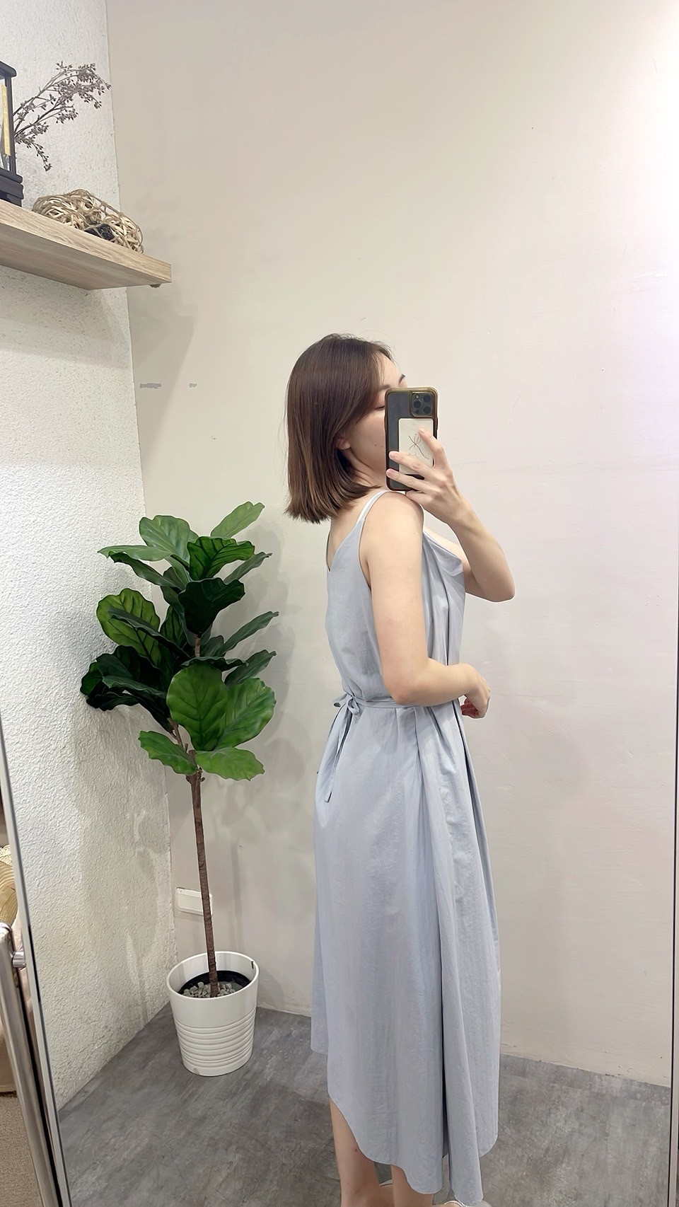 LINE_ALBUM_6月選品_250620_246
