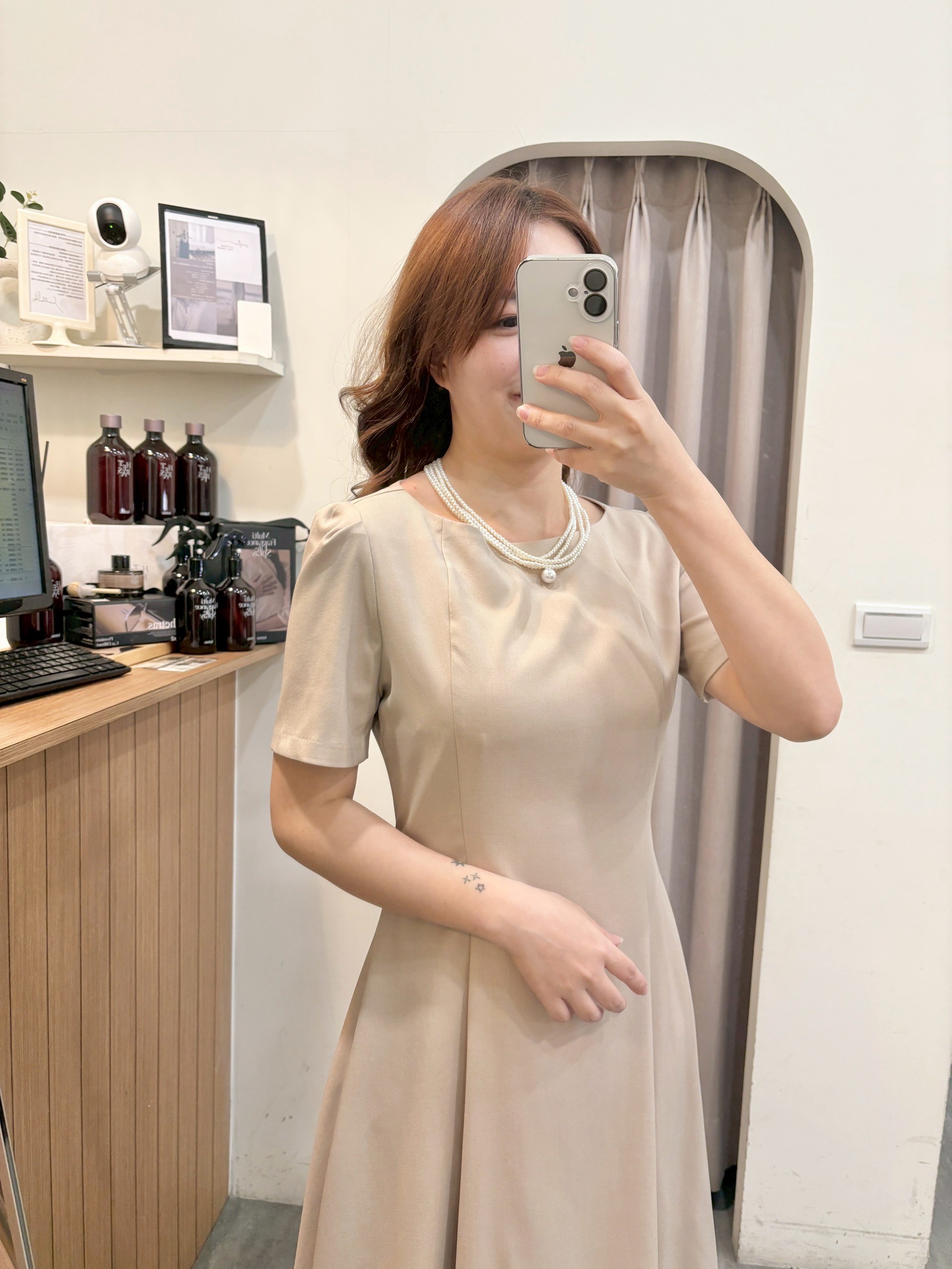 LINE_ALBUM_6月選品_250620_22