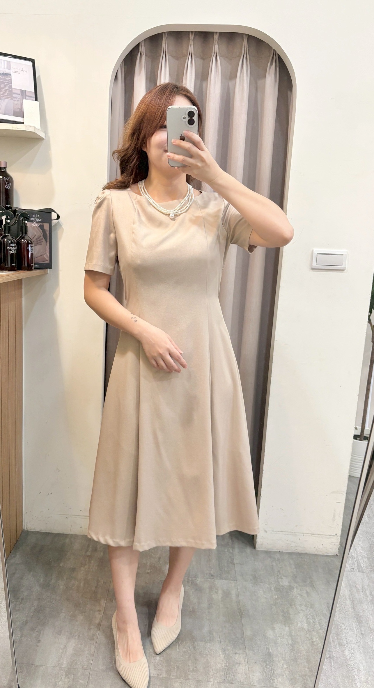 LINE_ALBUM_6月選品_250620_23