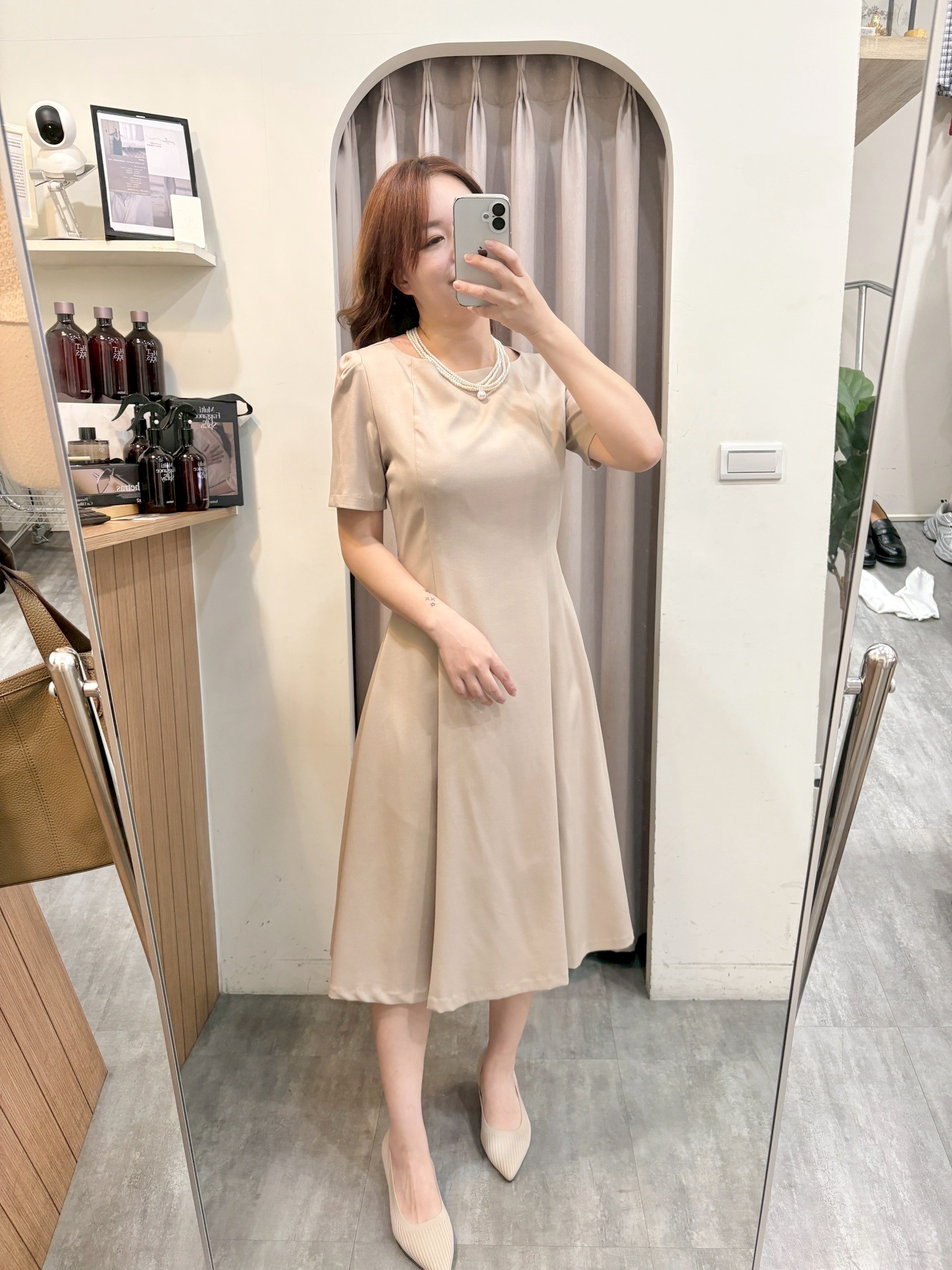 LINE_ALBUM_6月選品_250620_21