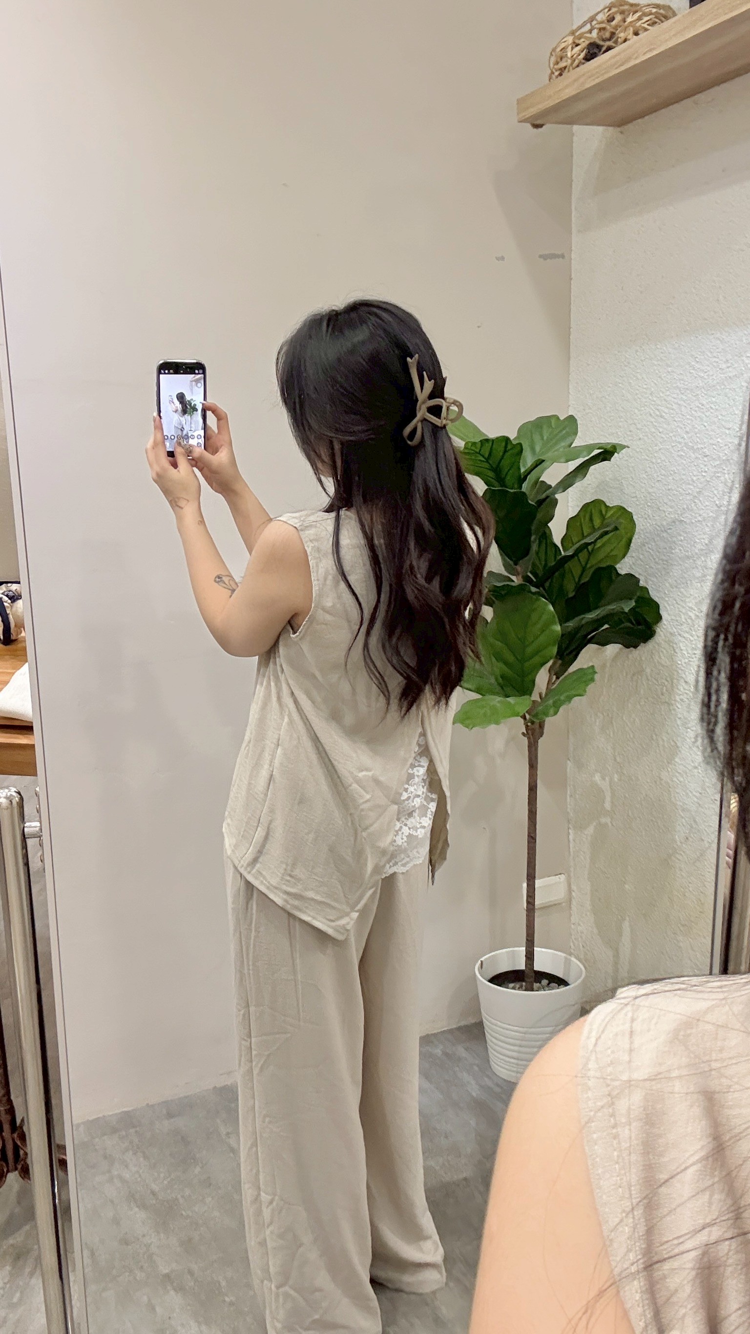 LINE_ALBUM_6月選品_250620_292