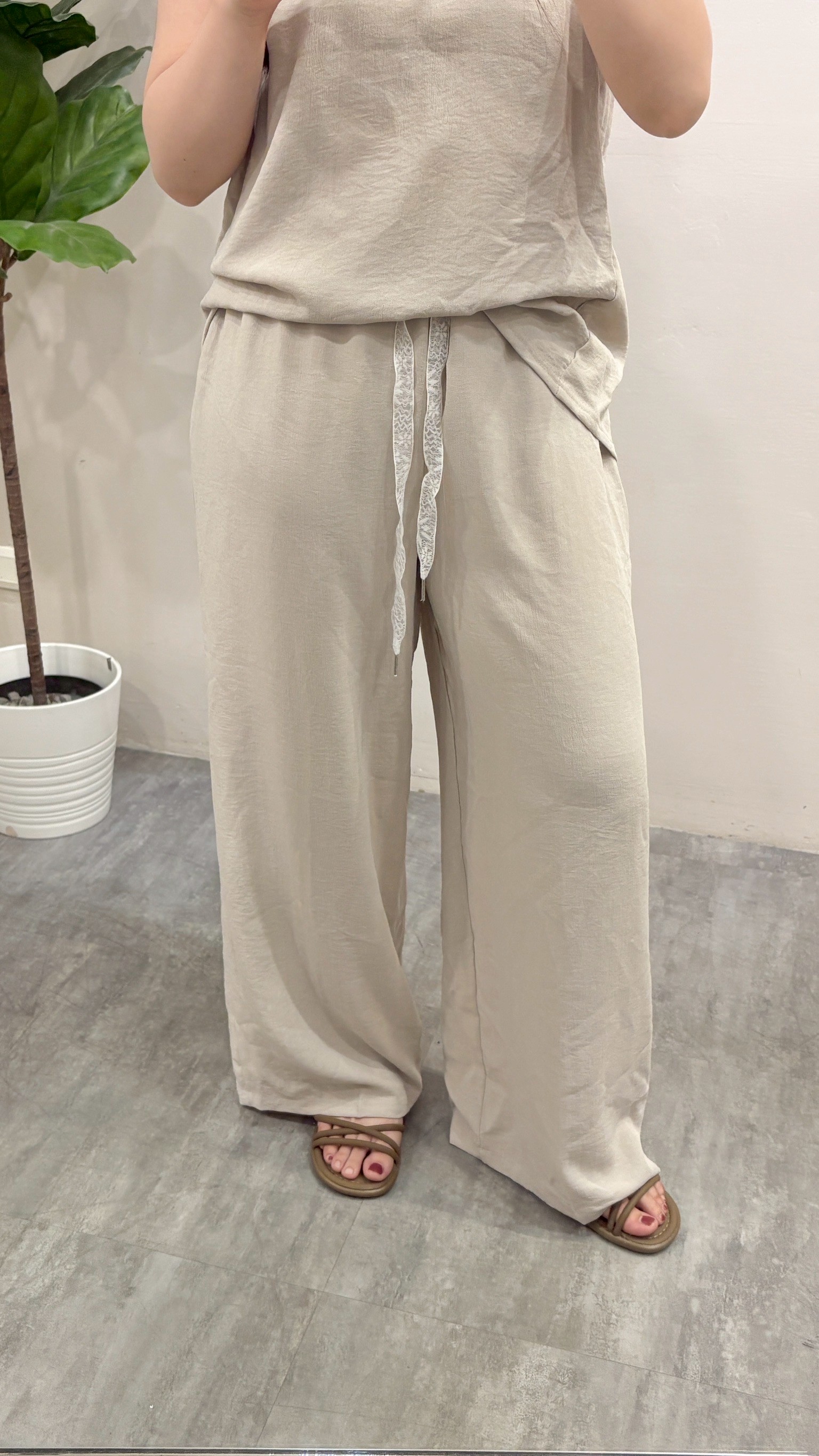 LINE_ALBUM_6月選品_250620_296