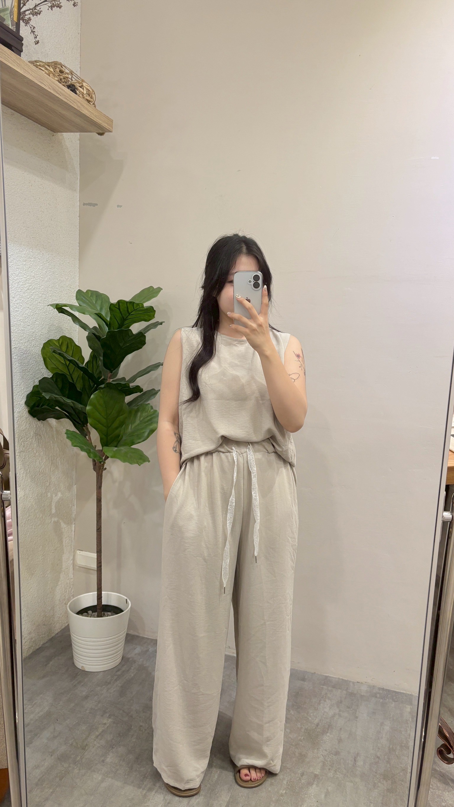 LINE_ALBUM_6月選品_250620_291