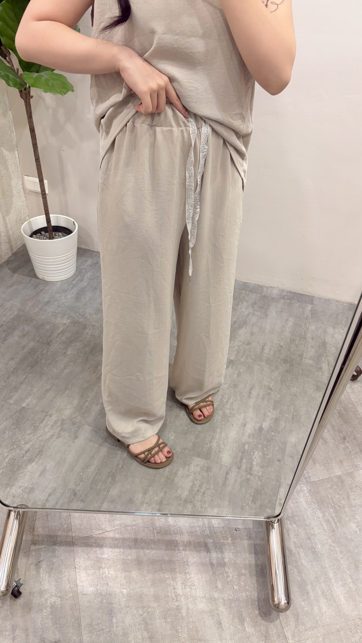 LINE_ALBUM_6月選品_250620_293