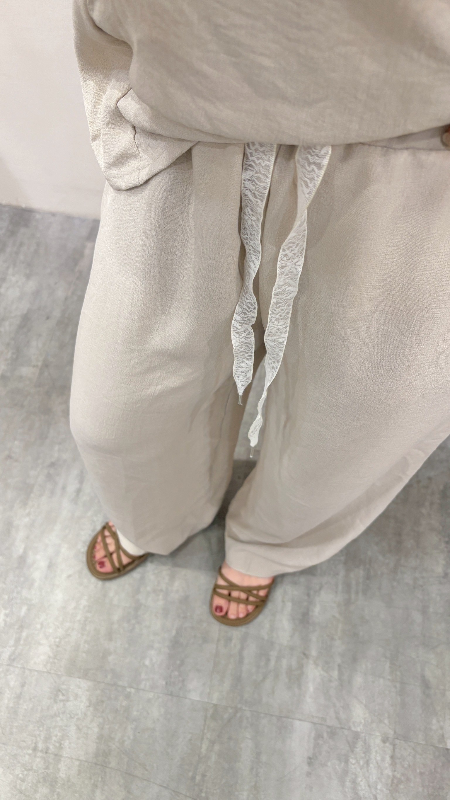 LINE_ALBUM_6月選品_250620_295