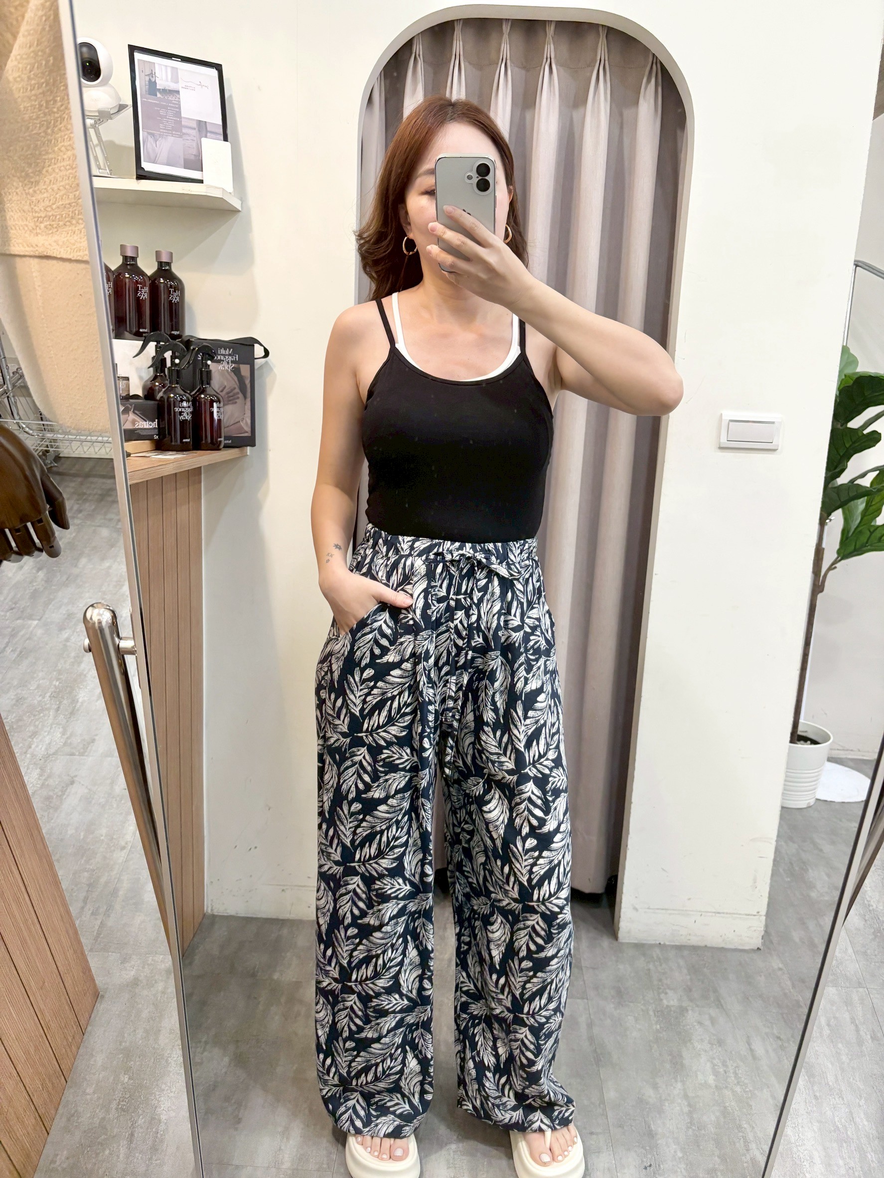 LINE_ALBUM_6月選品_250620_171