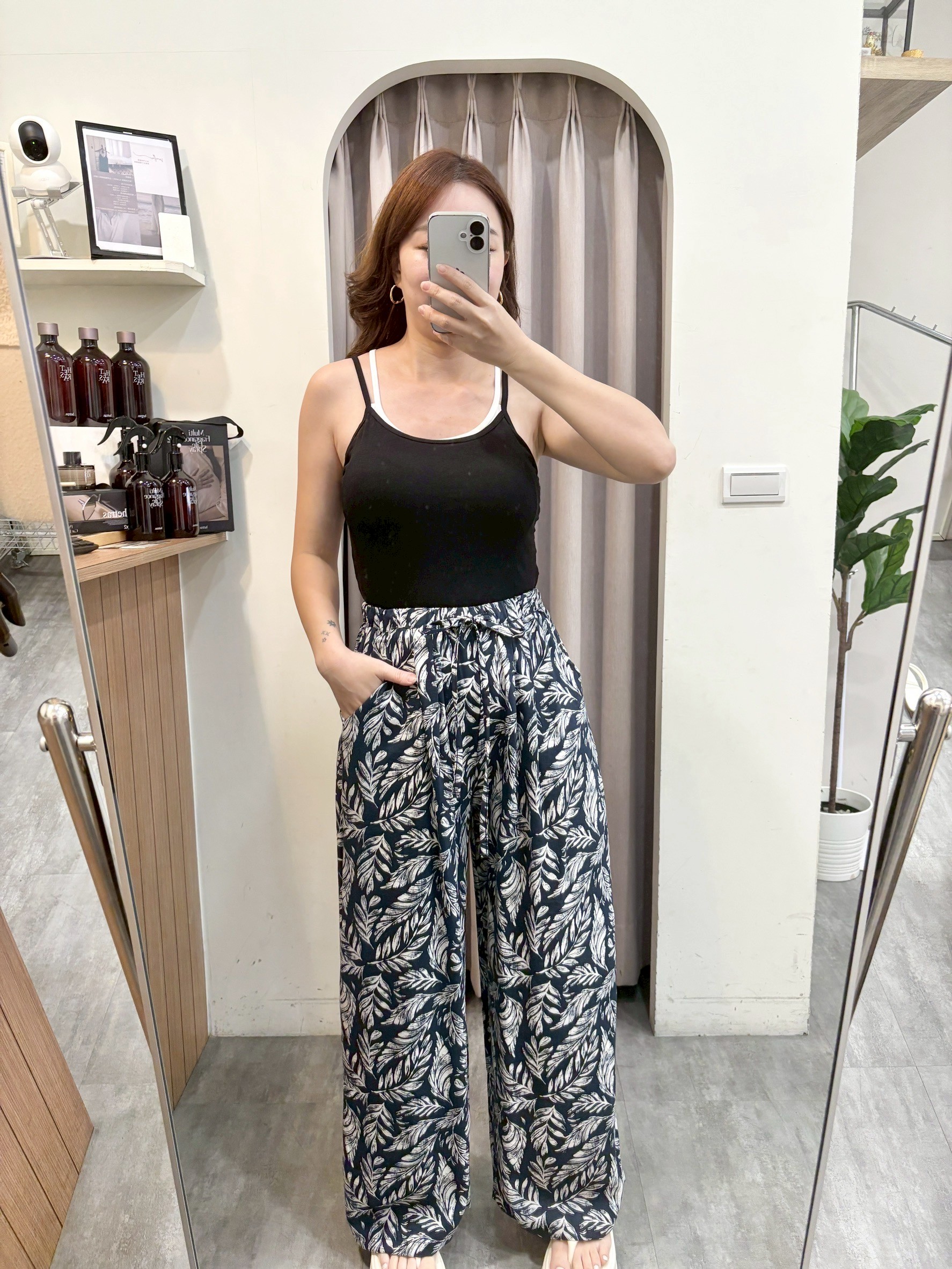 LINE_ALBUM_6月選品_250620_170