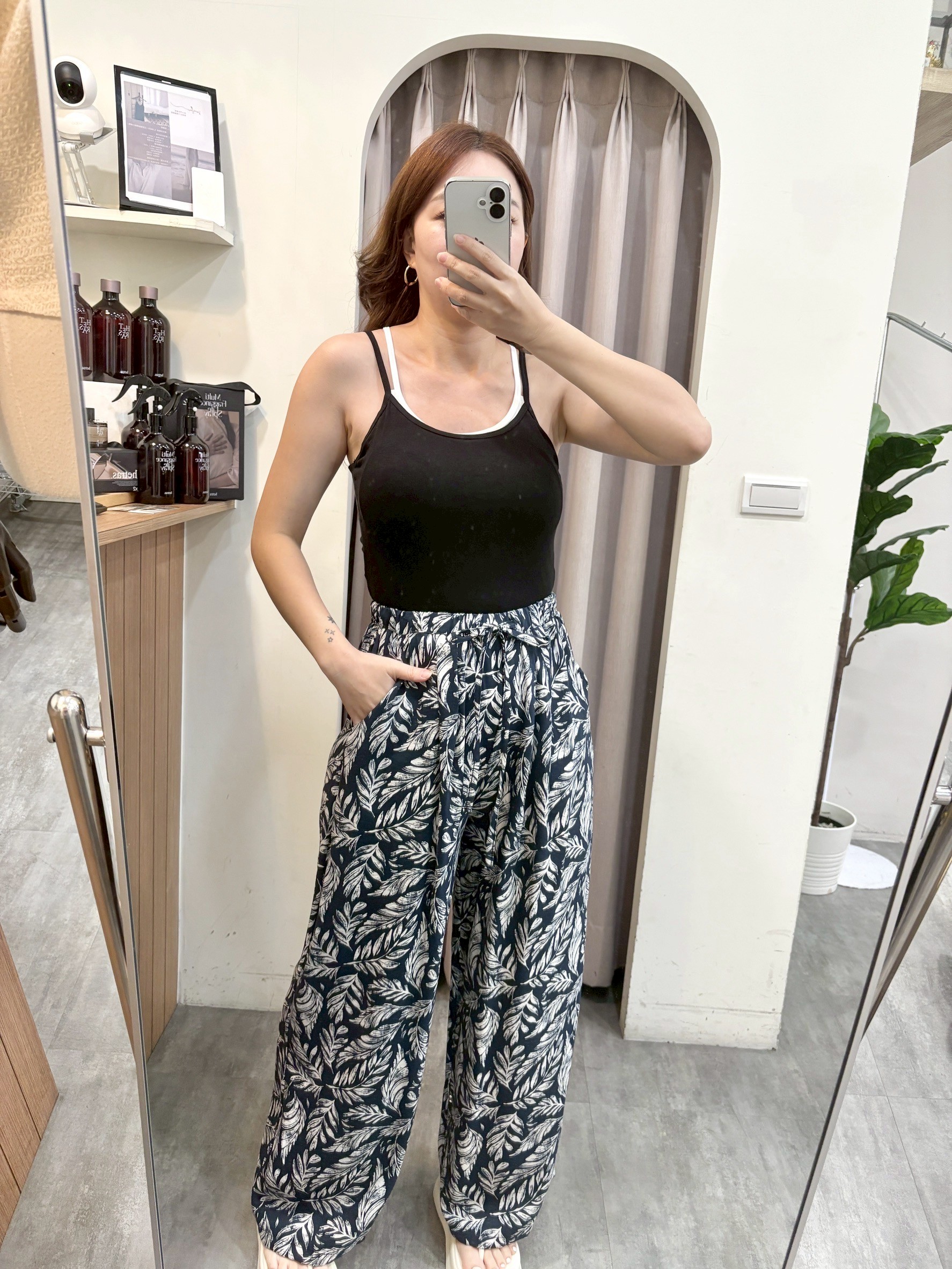 LINE_ALBUM_6月選品_250620_172