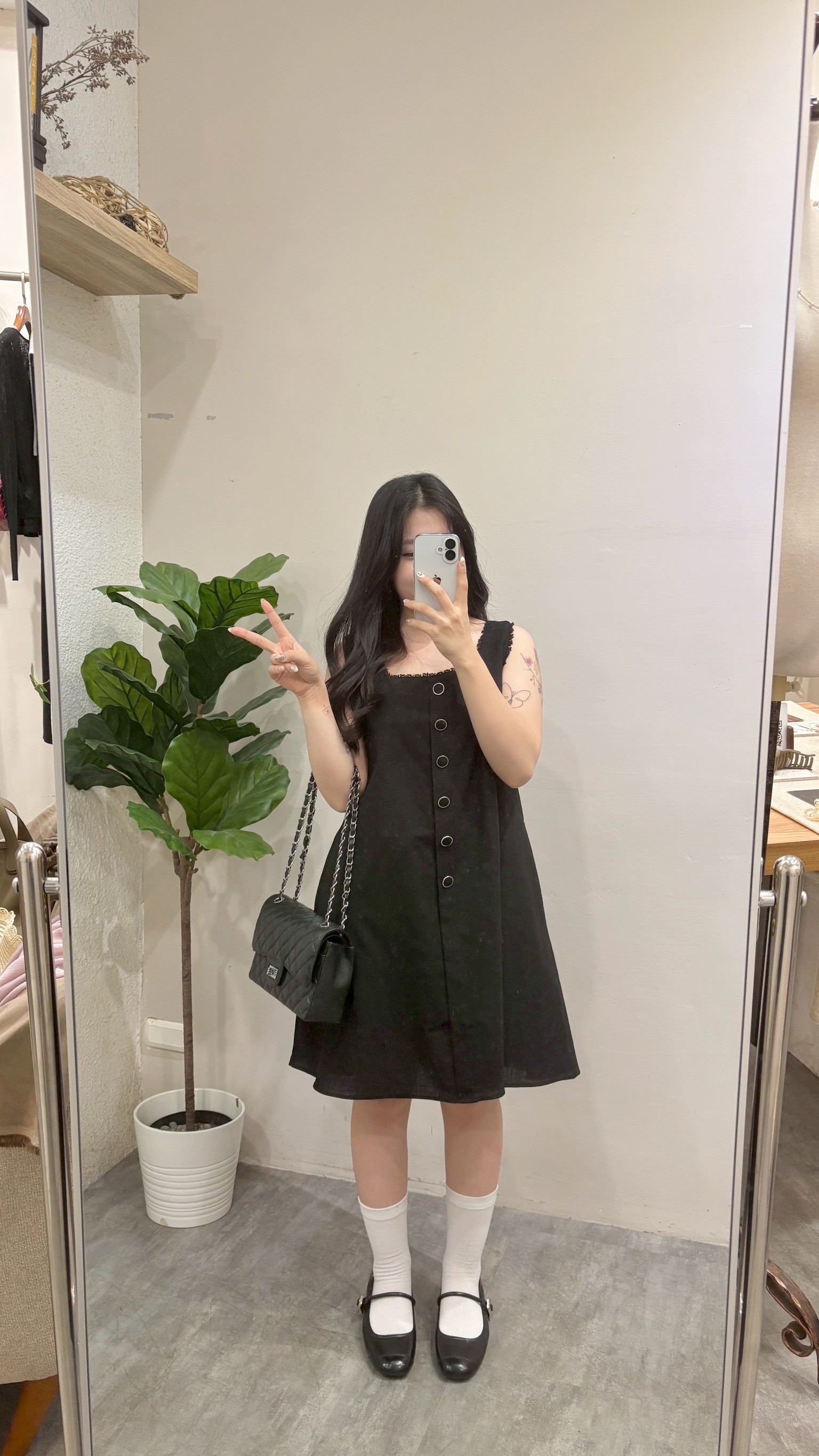 LINE_ALBUM_6月選品_250620_287