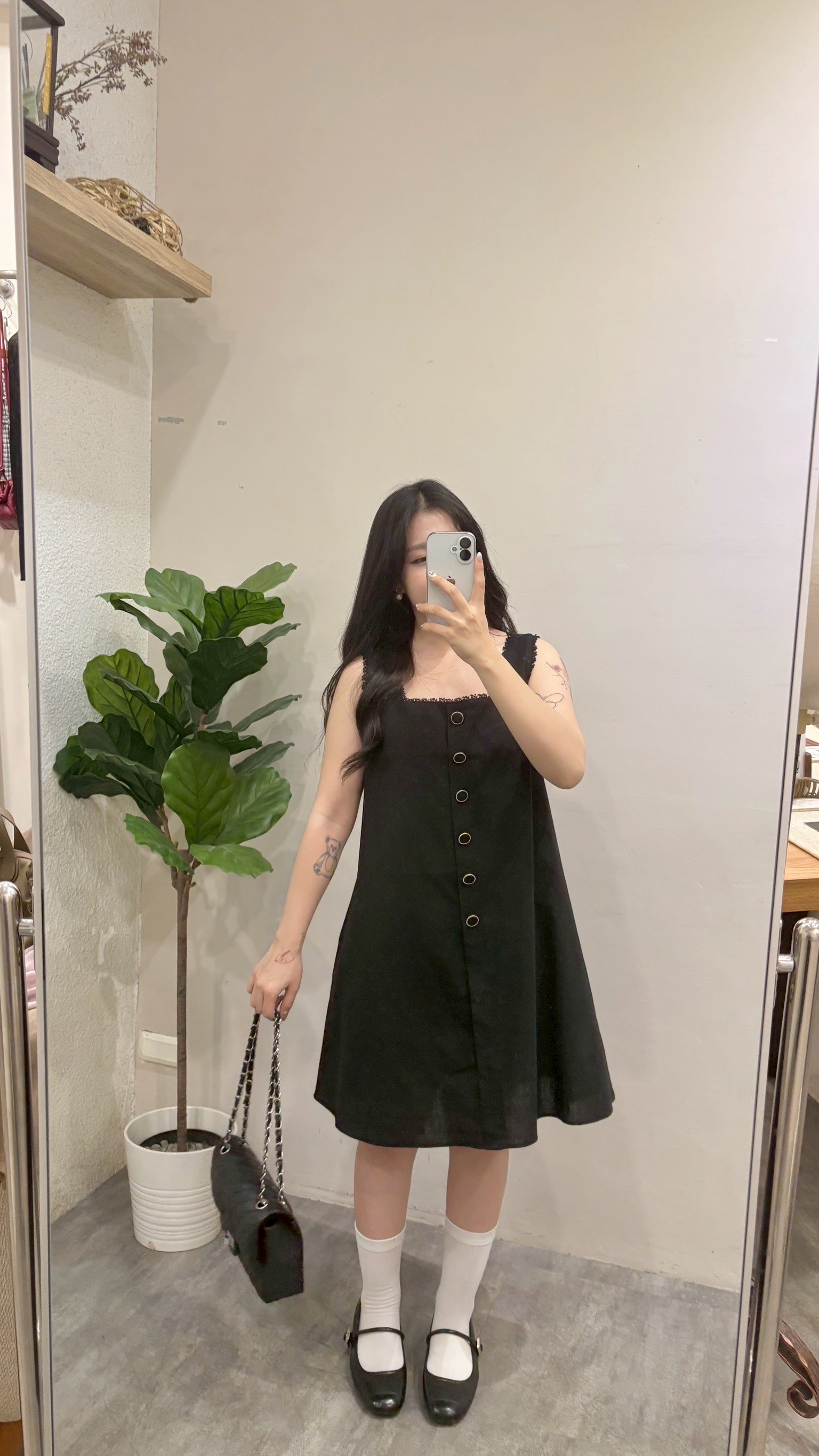 LINE_ALBUM_6月選品_250620_290