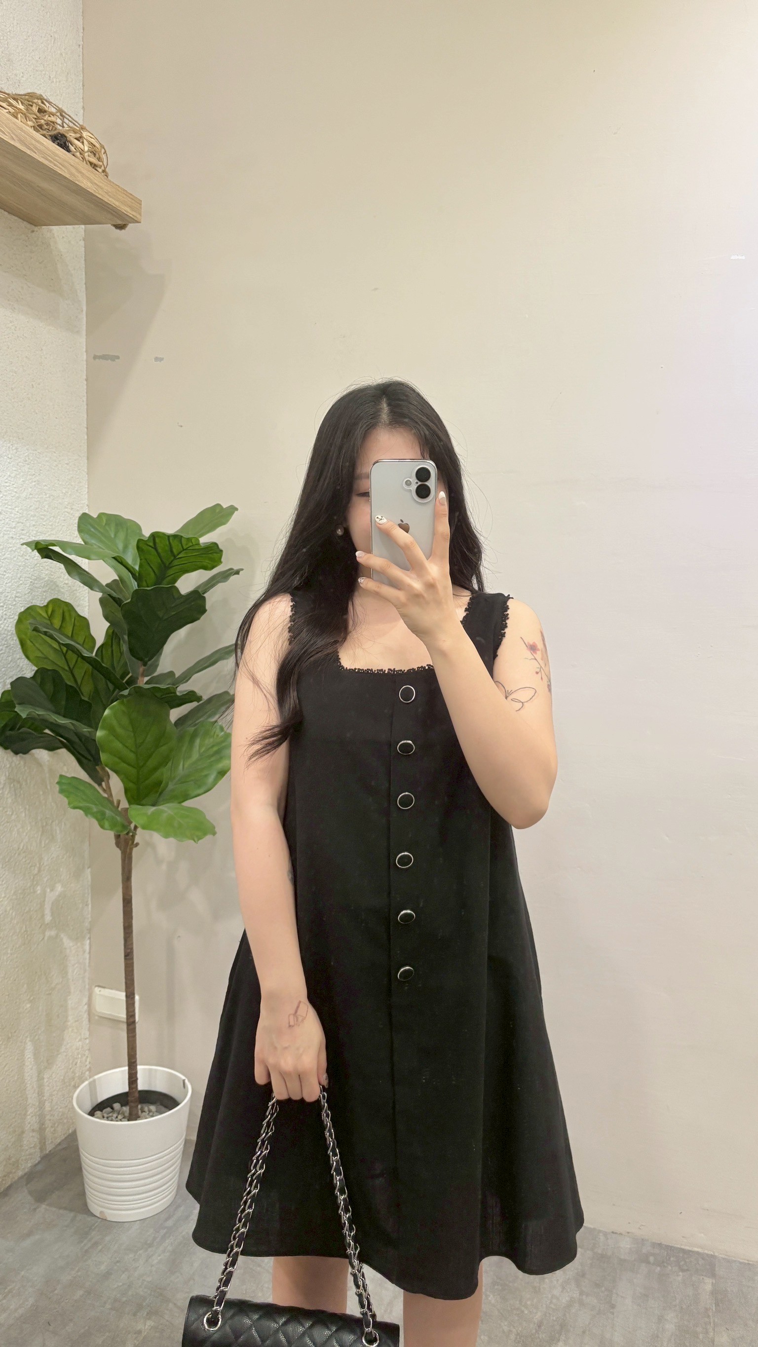 LINE_ALBUM_6月選品_250620_289