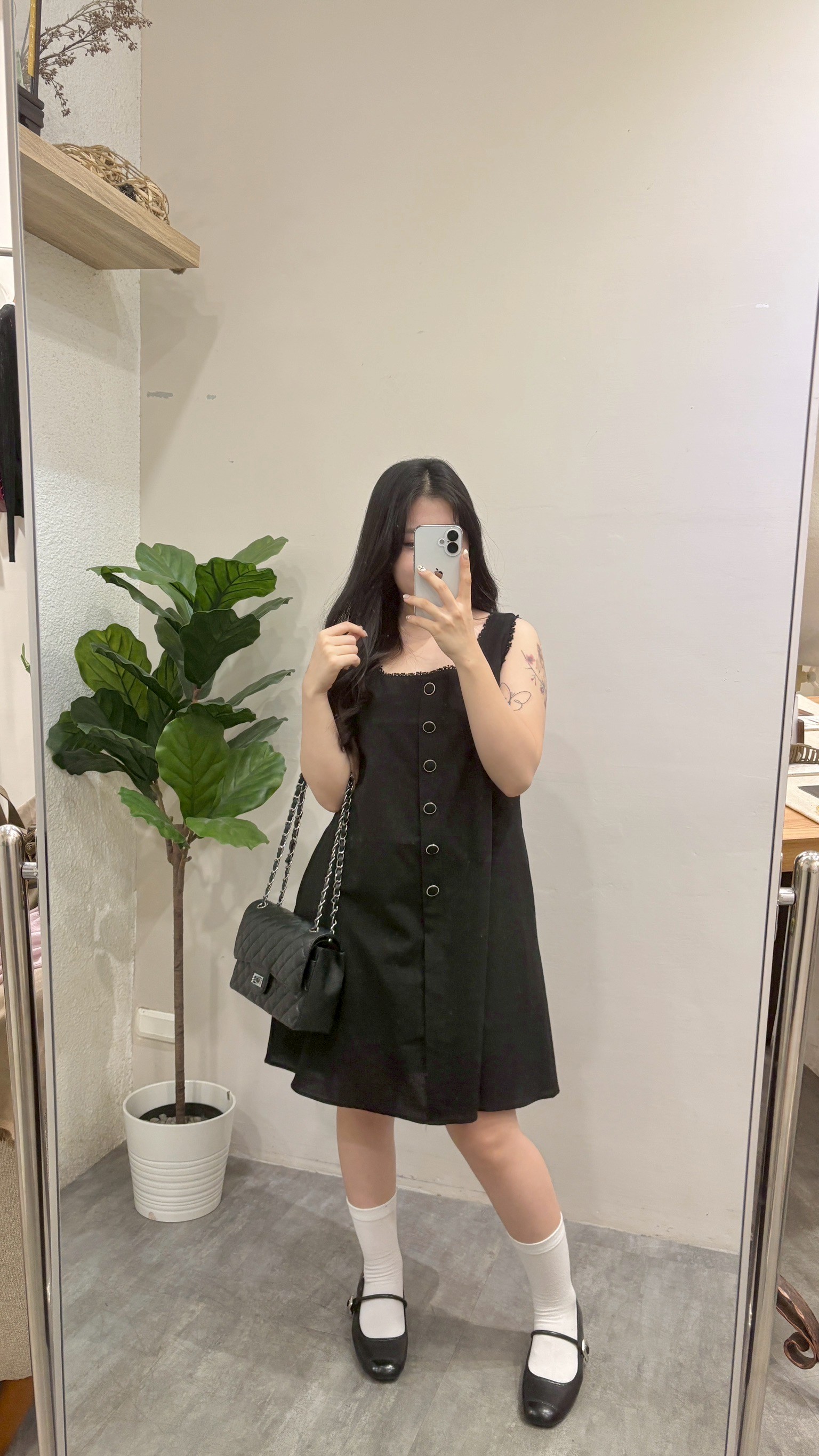 LINE_ALBUM_6月選品_250620_288