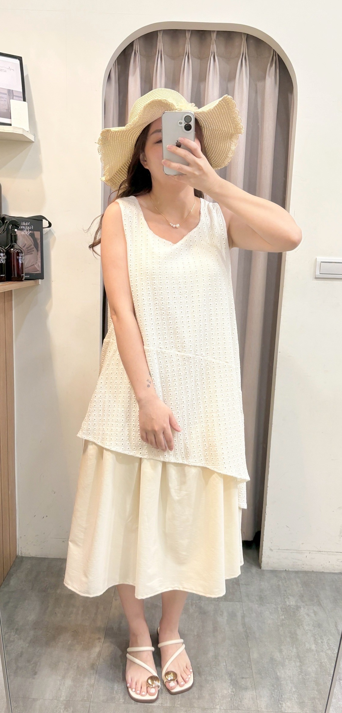 LINE_ALBUM_6月選品_250620_19