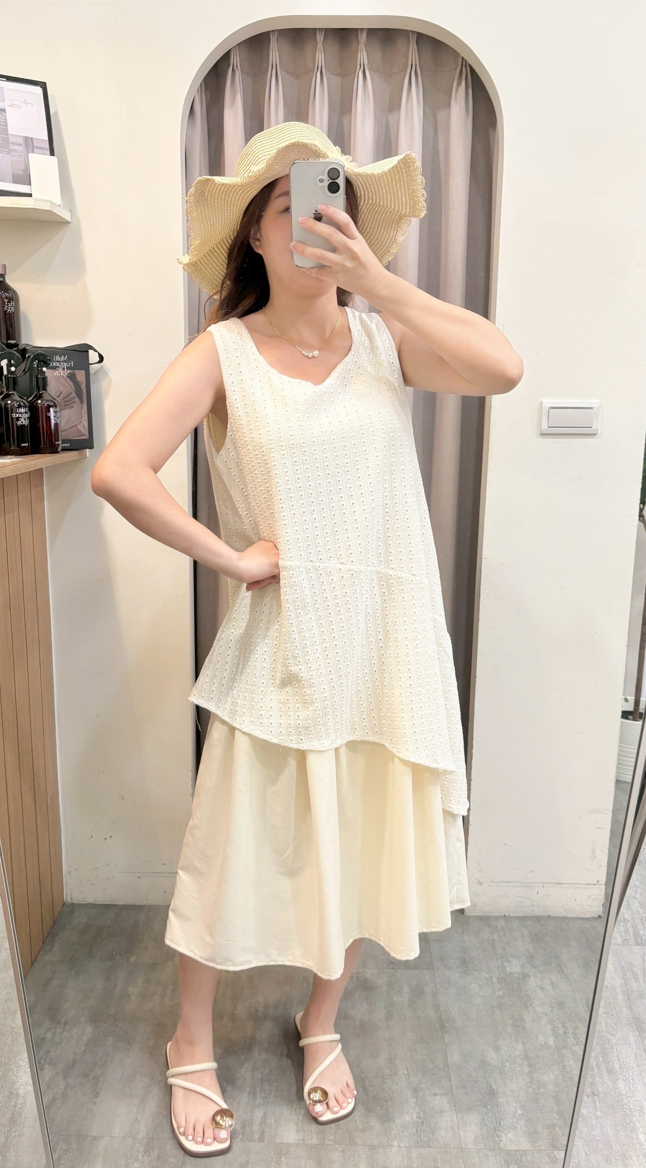 LINE_ALBUM_6月選品_250620_18