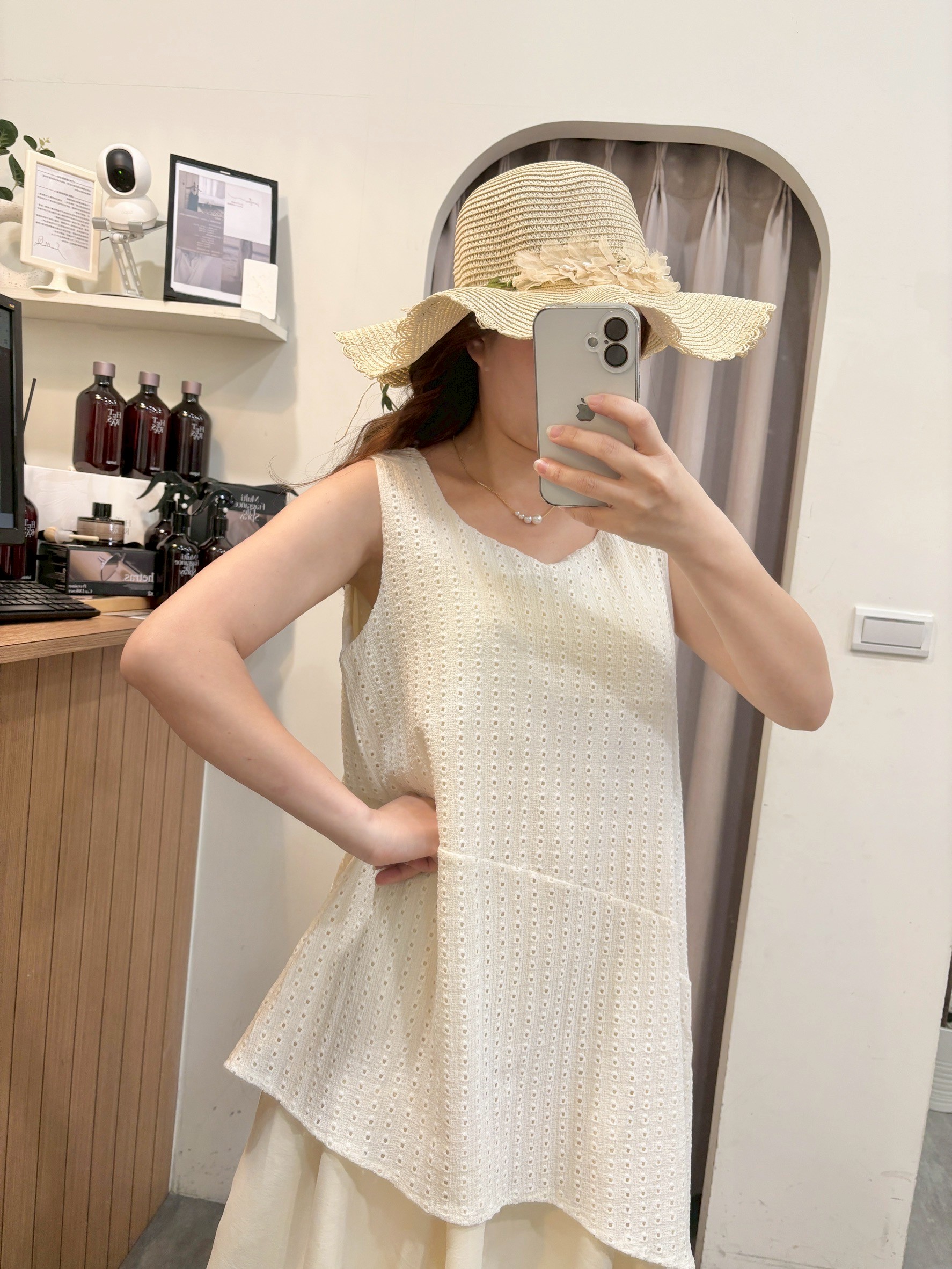 LINE_ALBUM_6月選品_250620_17