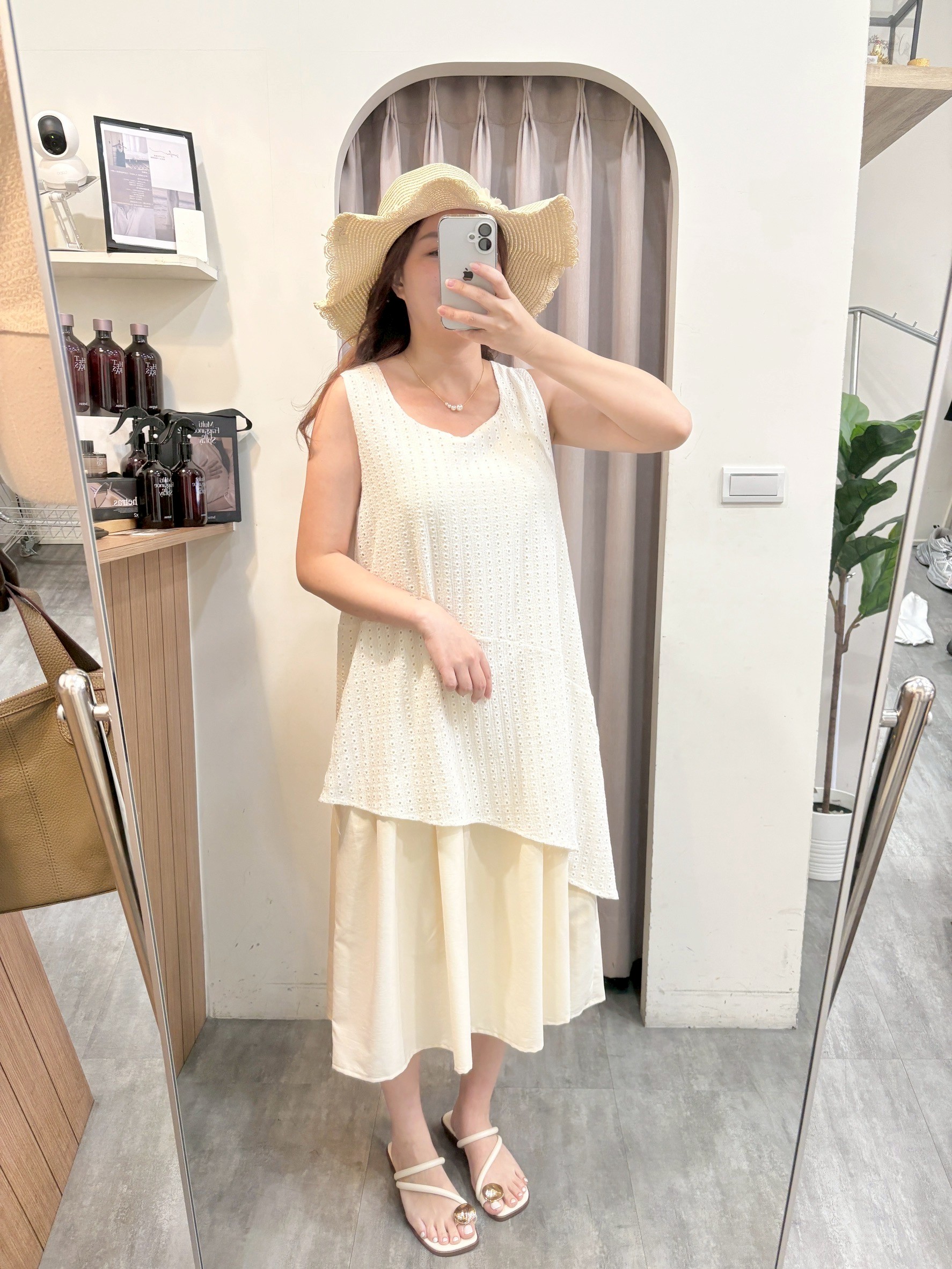 LINE_ALBUM_6月選品_250620_16