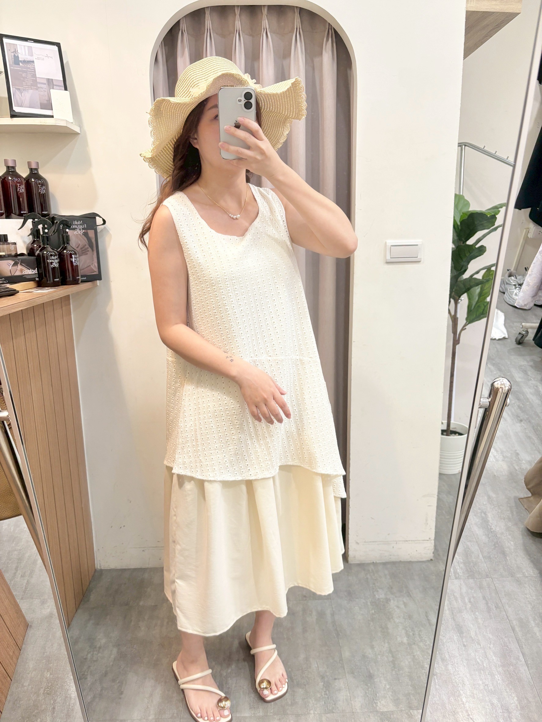 LINE_ALBUM_6月選品_250620_20