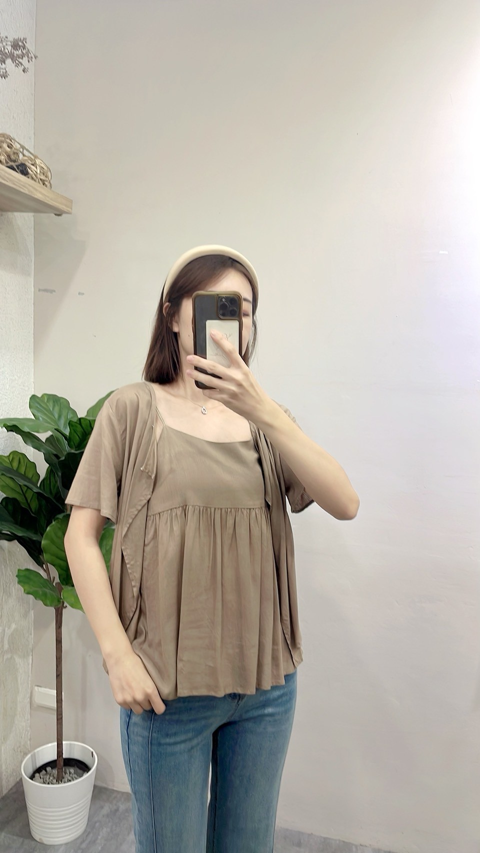 LINE_ALBUM_6月選品_250620_252