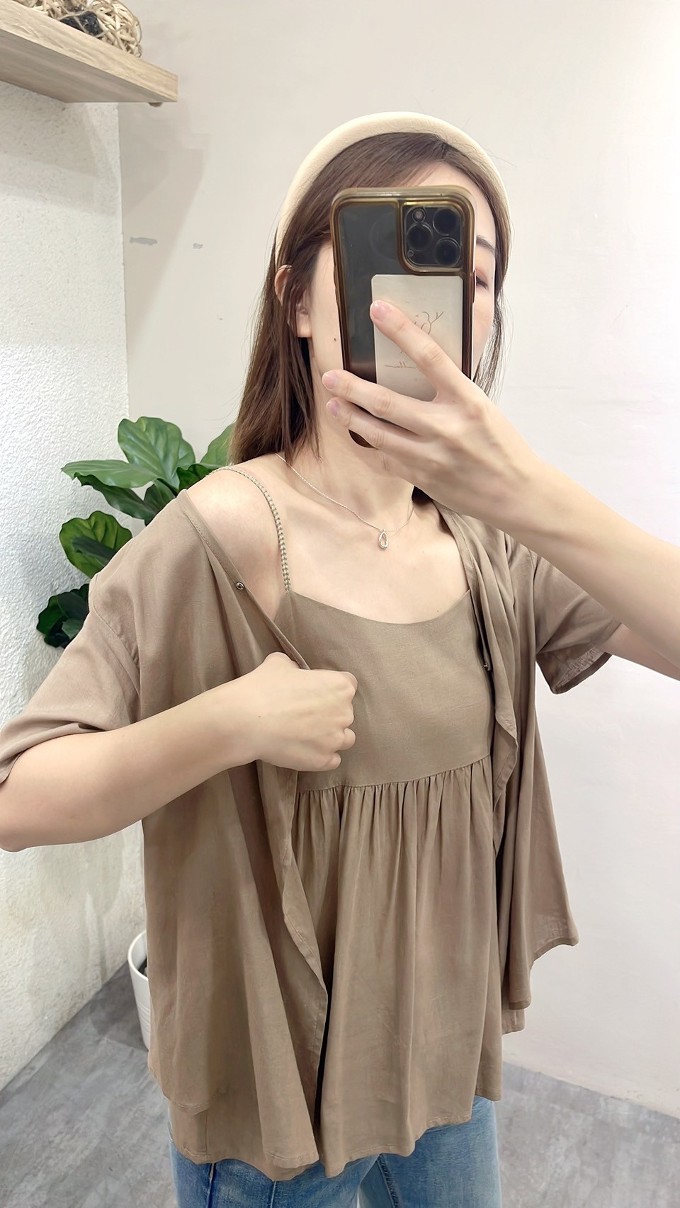 LINE_ALBUM_6月選品_250620_254
