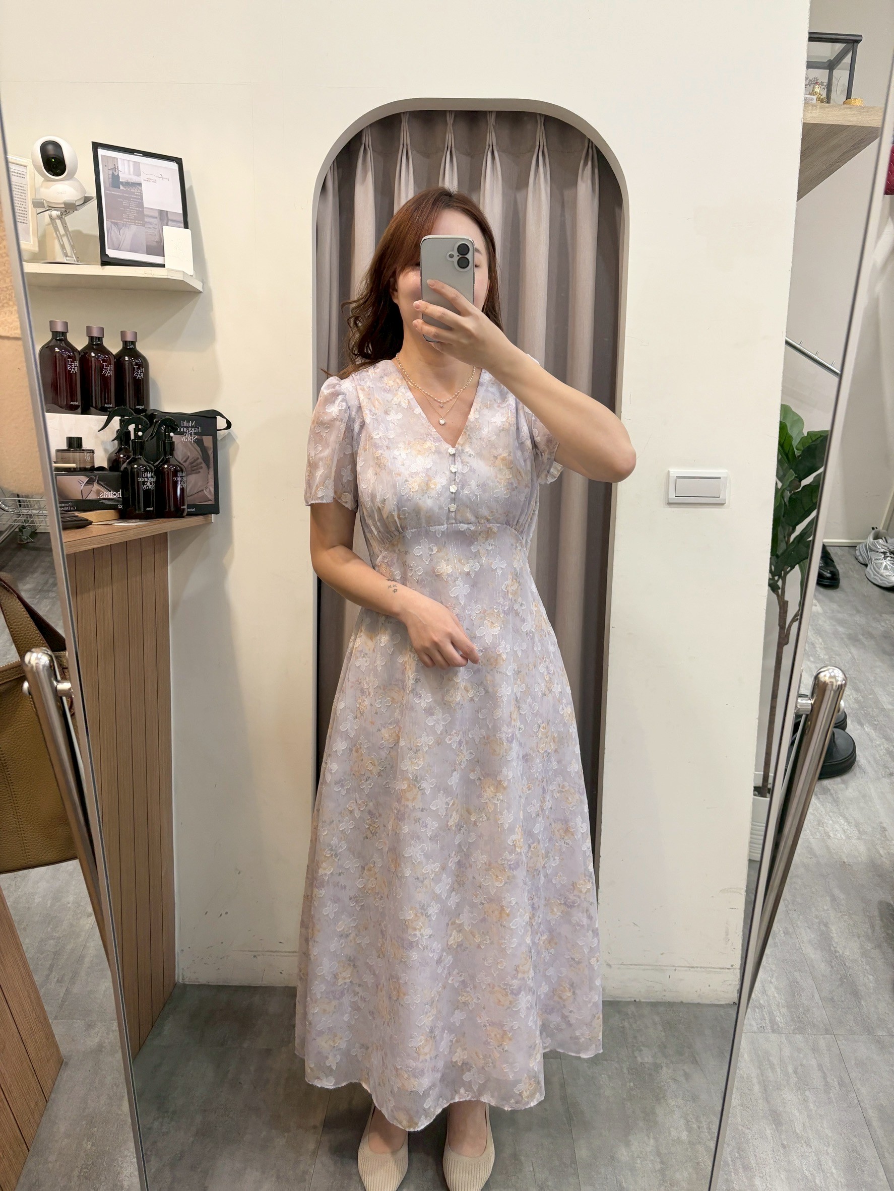 LINE_ALBUM_6月選品_250620_215
