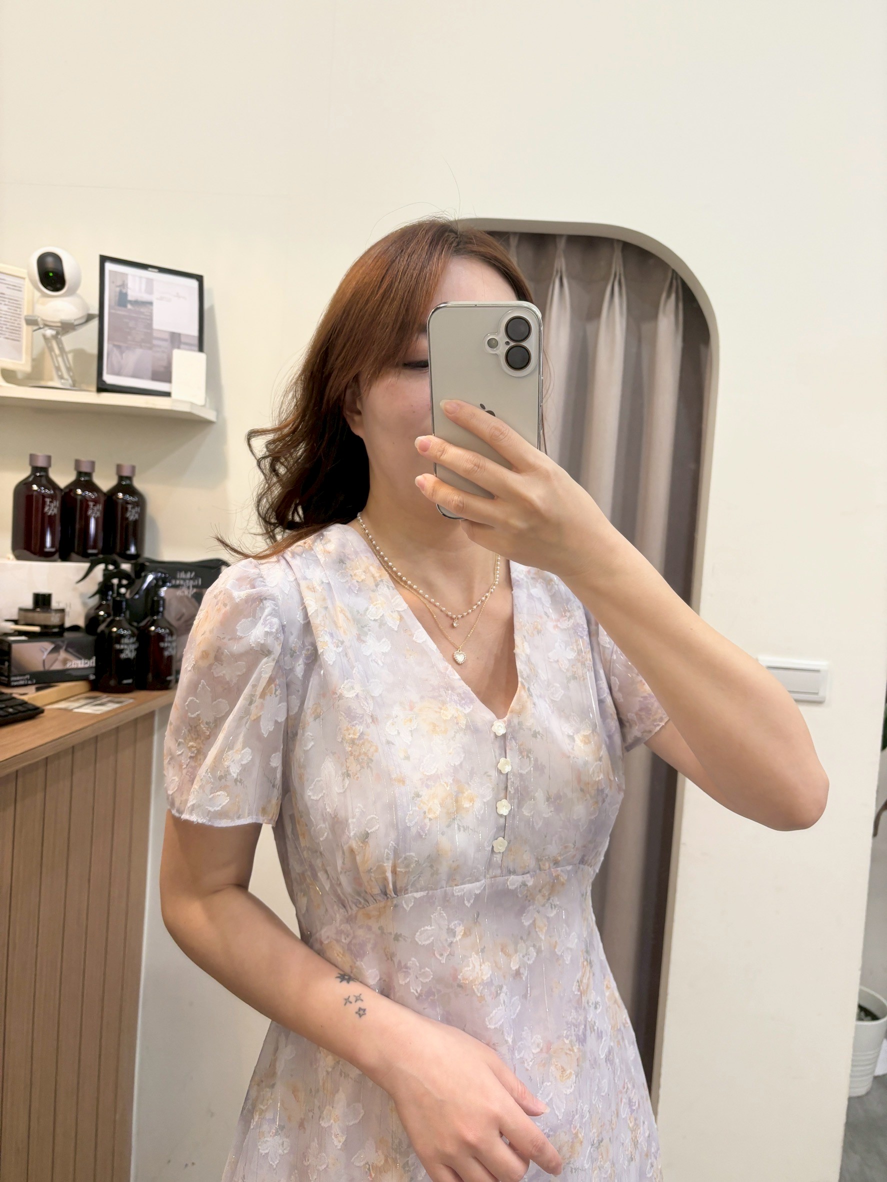 LINE_ALBUM_6月選品_250620_216