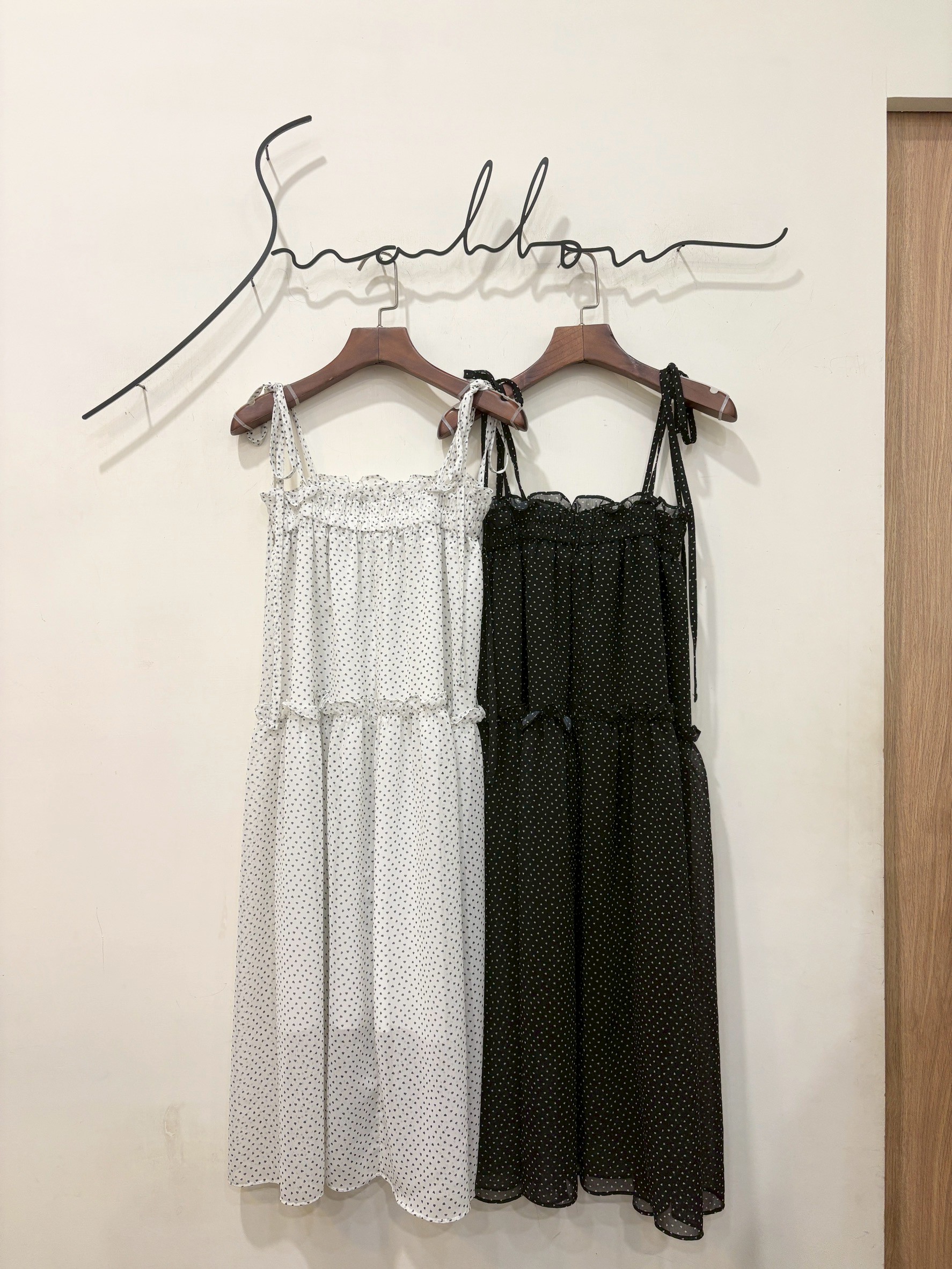 LINE_ALBUM_平拍照_250620_288
