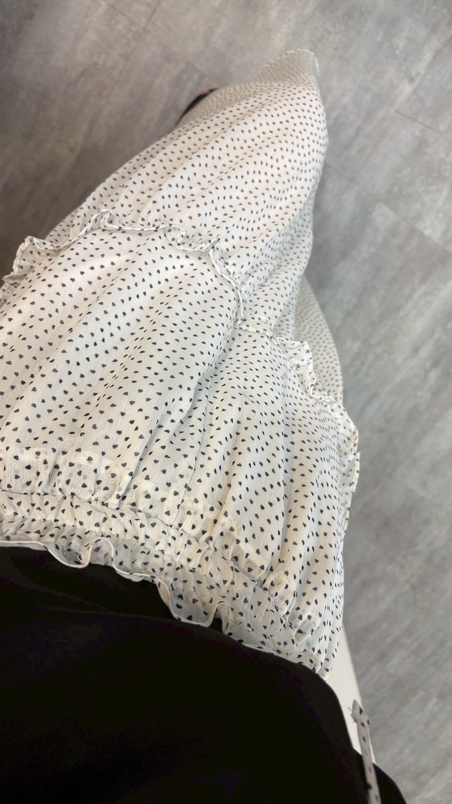 LINE_ALBUM_6月選品_250620_12