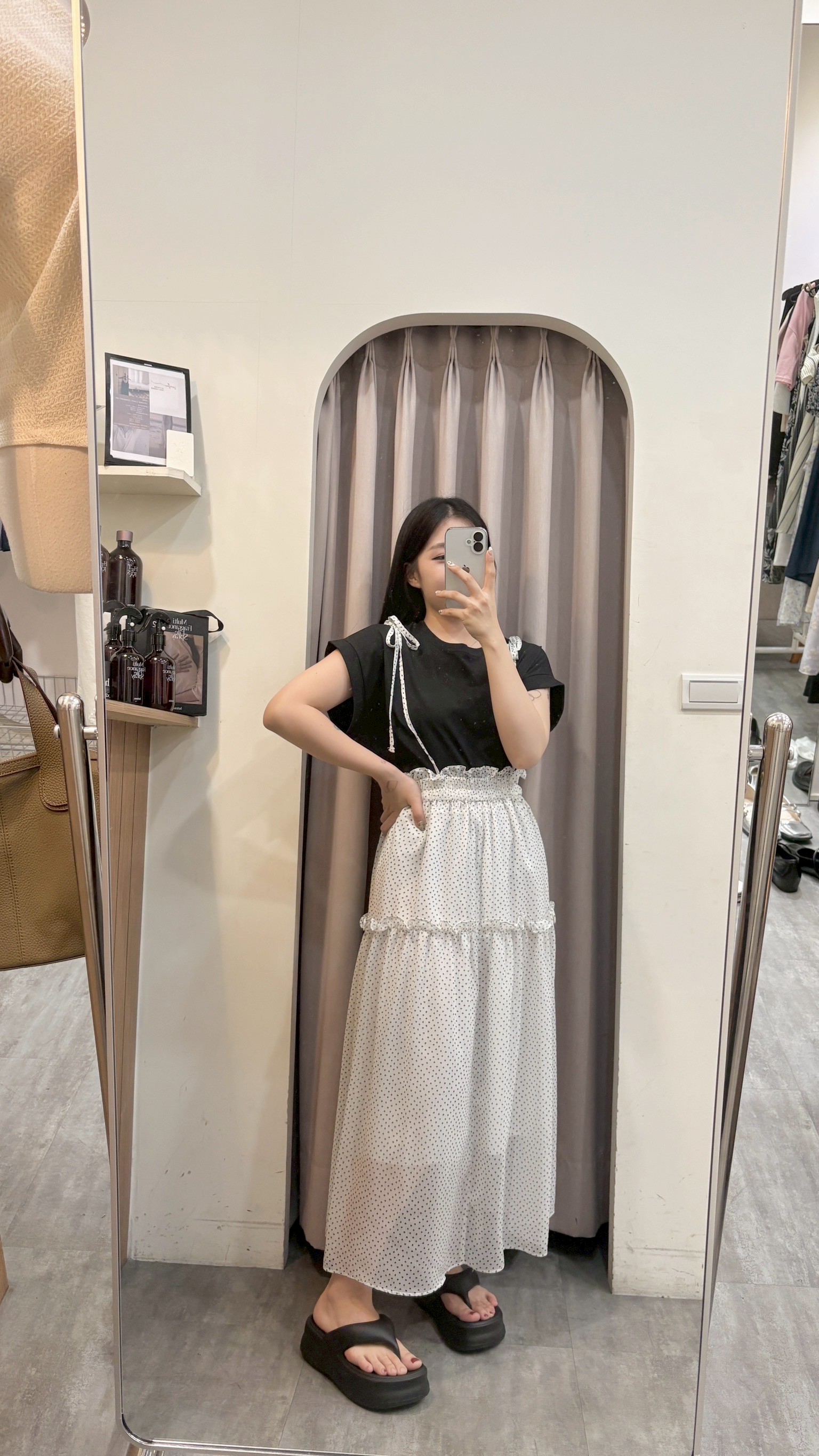 LINE_ALBUM_6月選品_250620_193