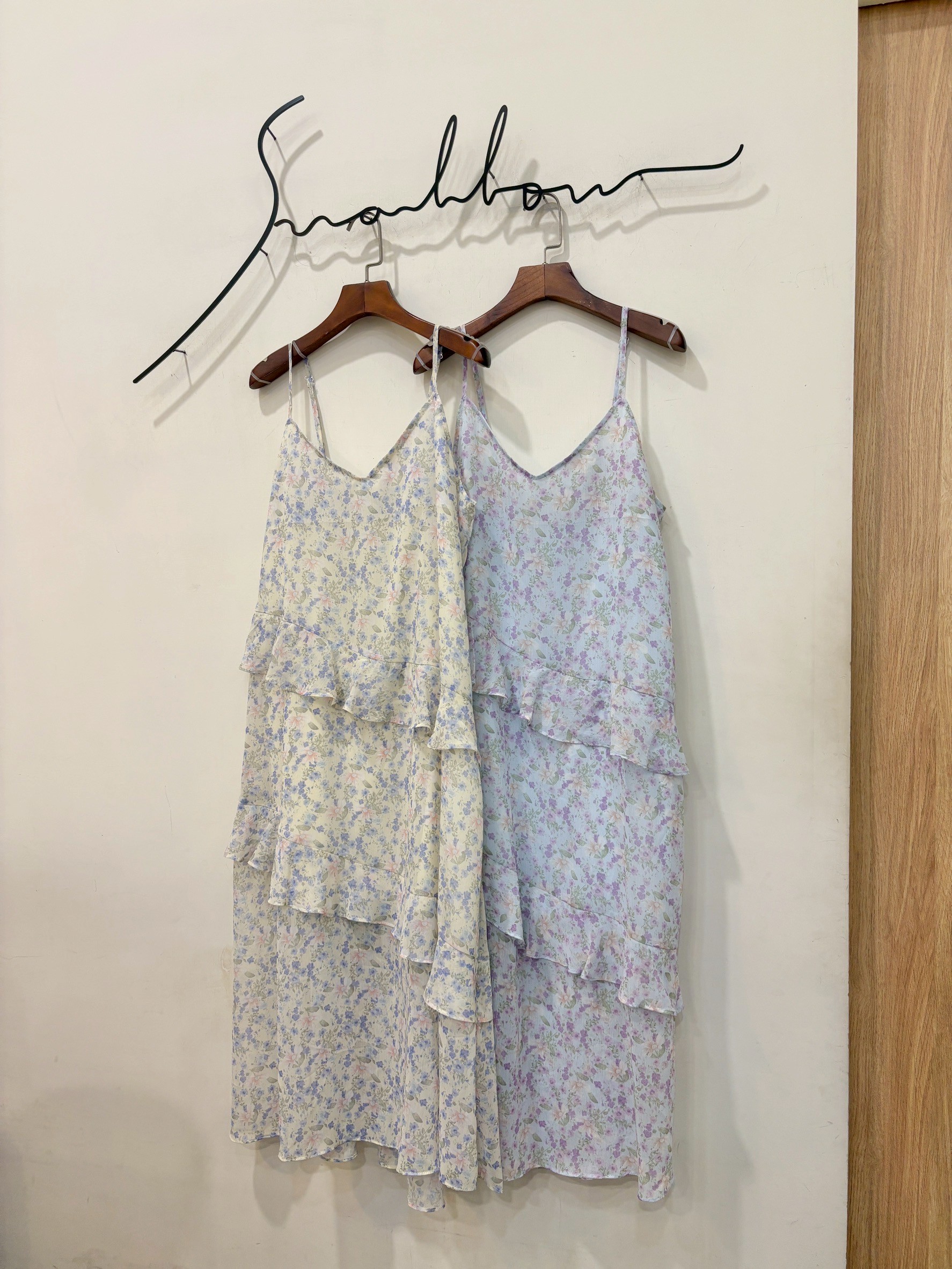 LINE_ALBUM_平拍照_250620_286
