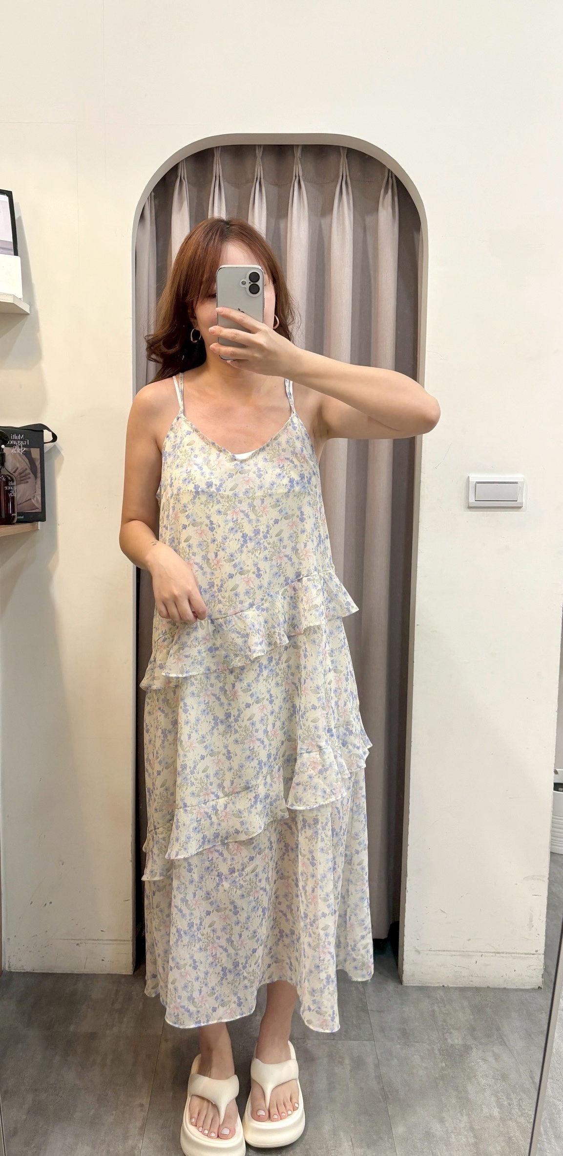 LINE_ALBUM_6月選品_250620_95