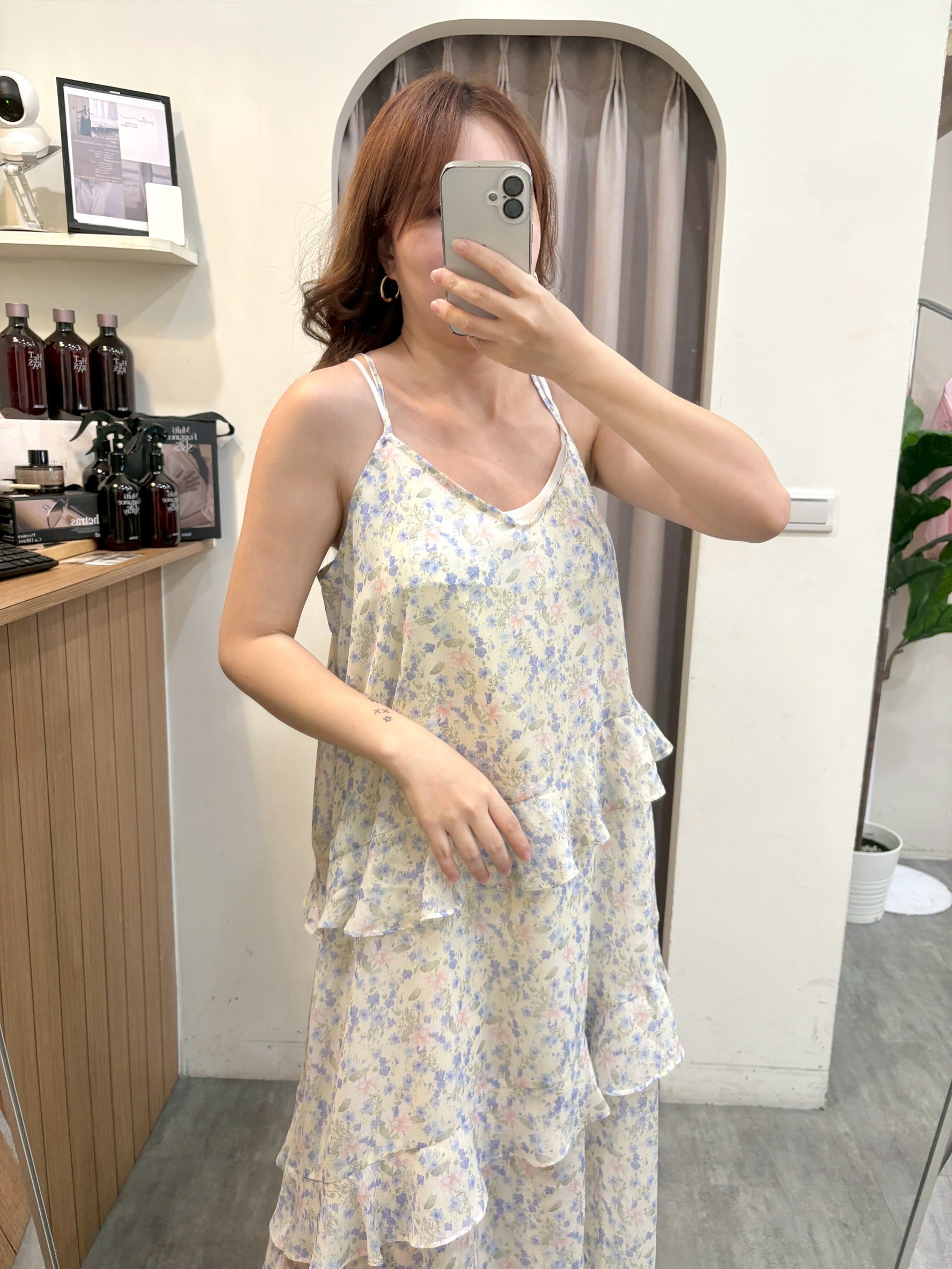 LINE_ALBUM_6月選品_250620_96