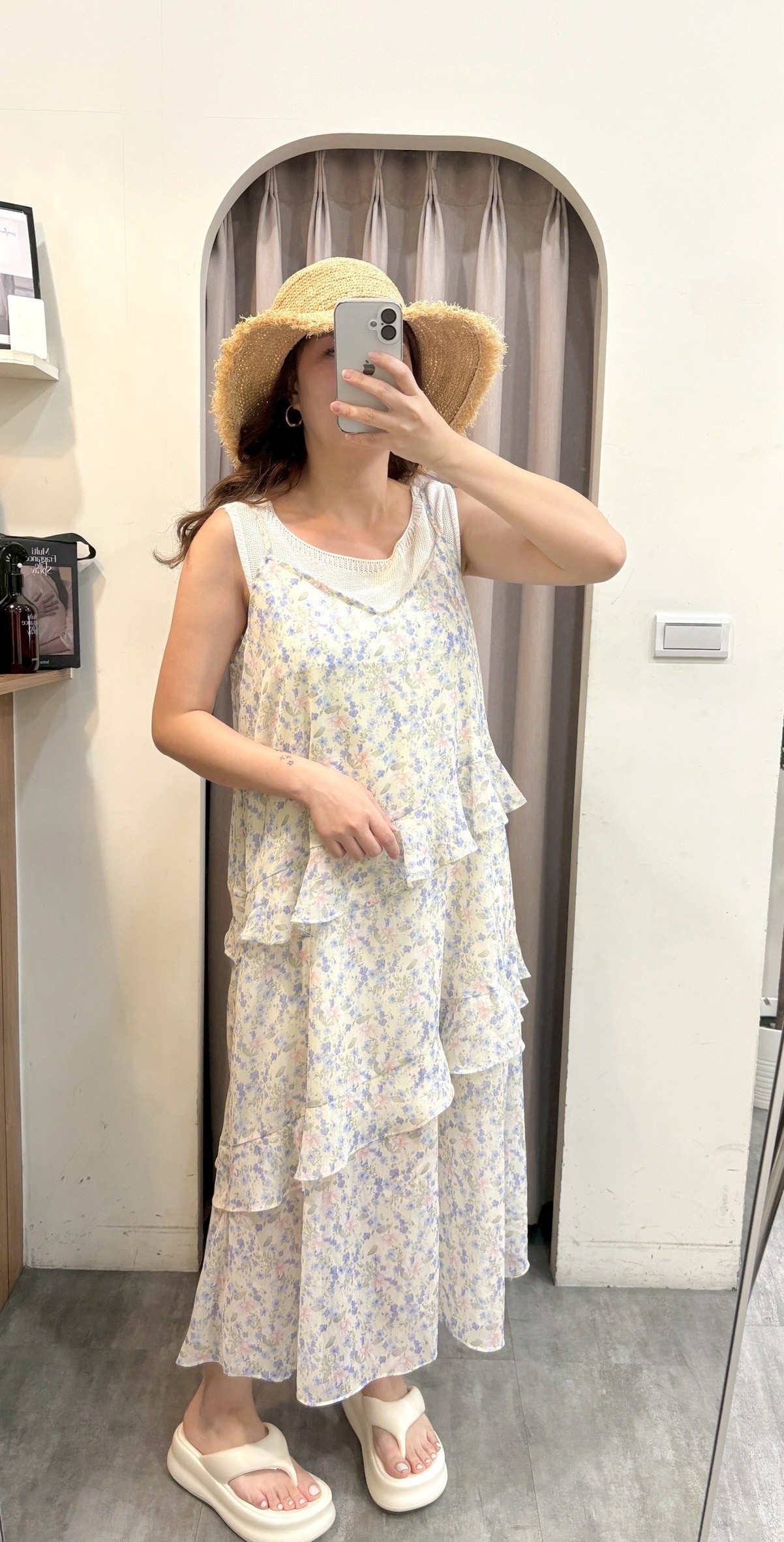 LINE_ALBUM_6月選品_250620_99