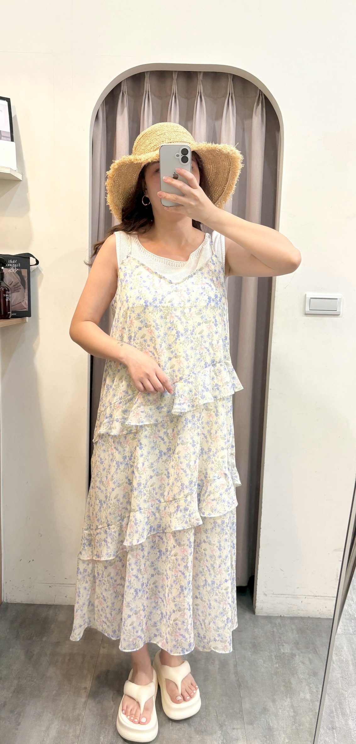 LINE_ALBUM_6月選品_250620_98