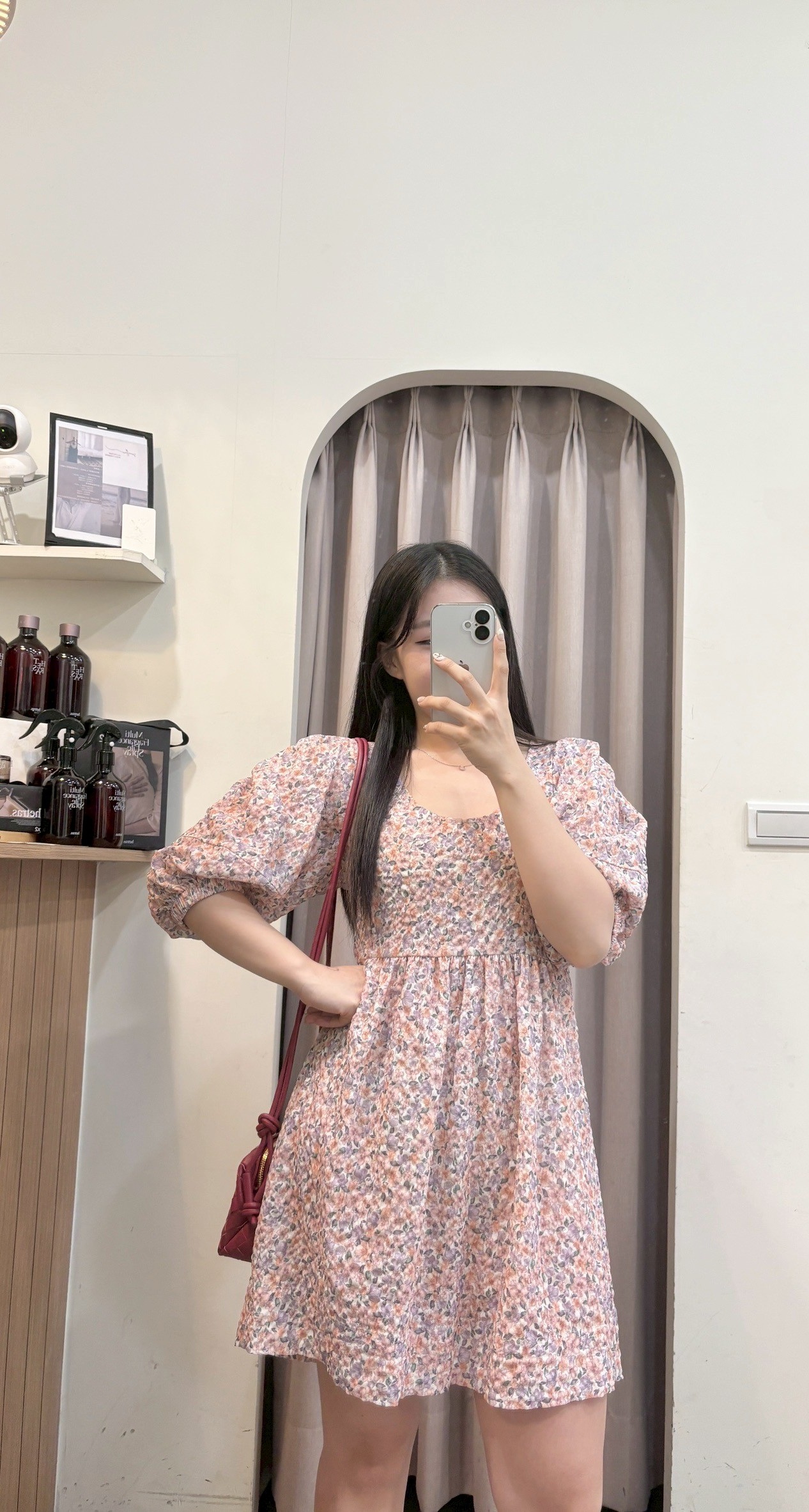 LINE_ALBUM_6月選品_250620_1