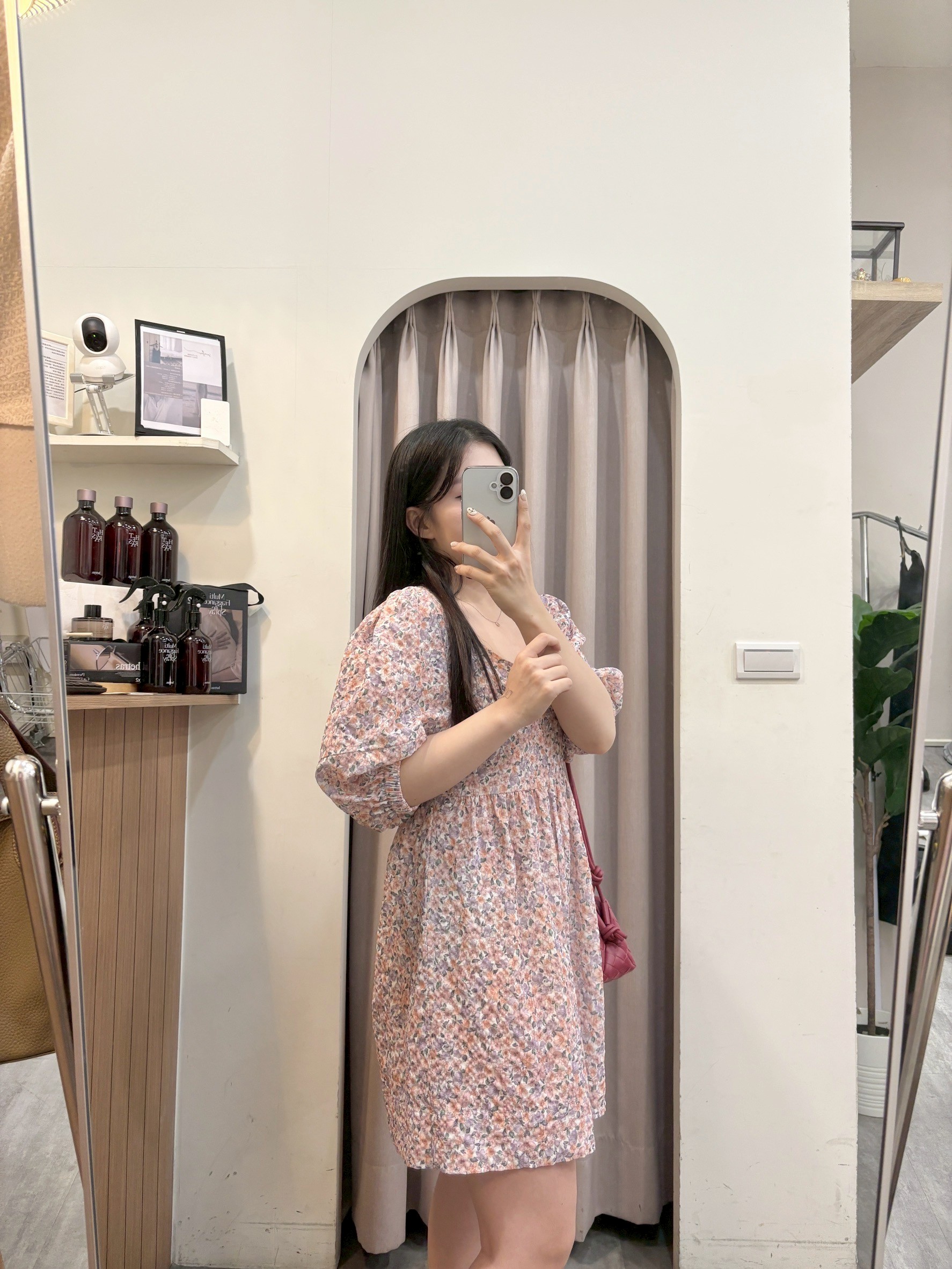 LINE_ALBUM_6月選品_250620_3