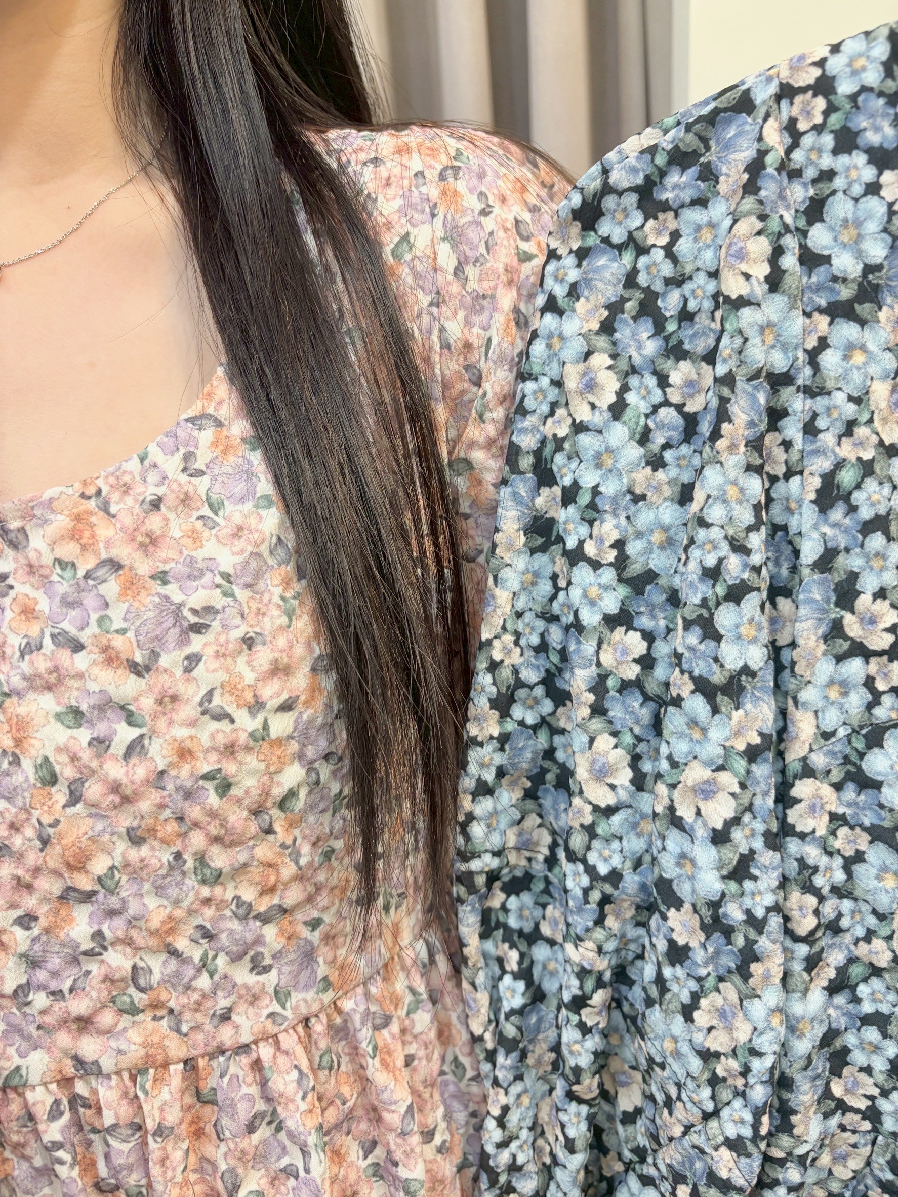 LINE_ALBUM_6月選品_250620_100