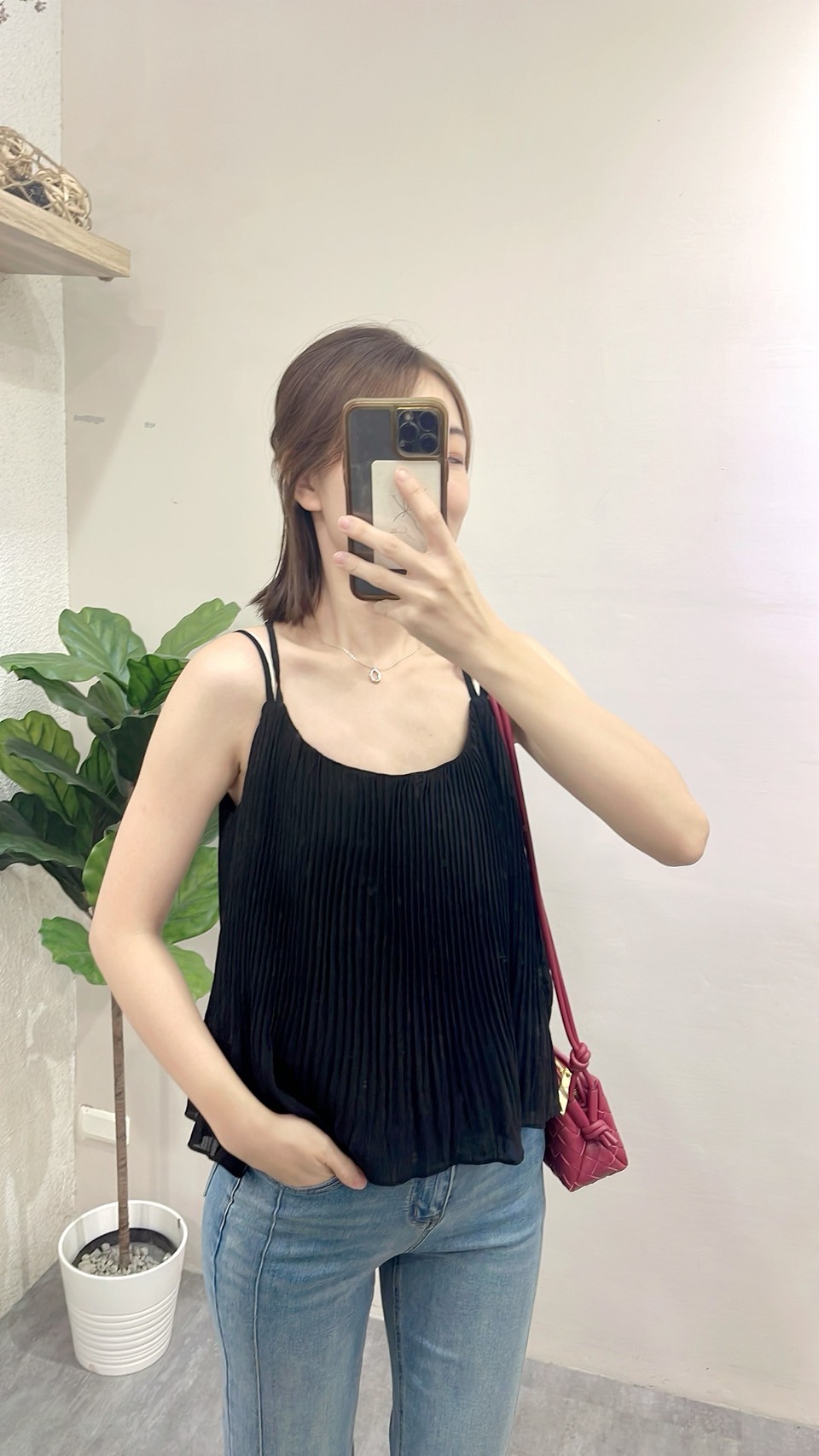 LINE_ALBUM_6月選品_250620_248