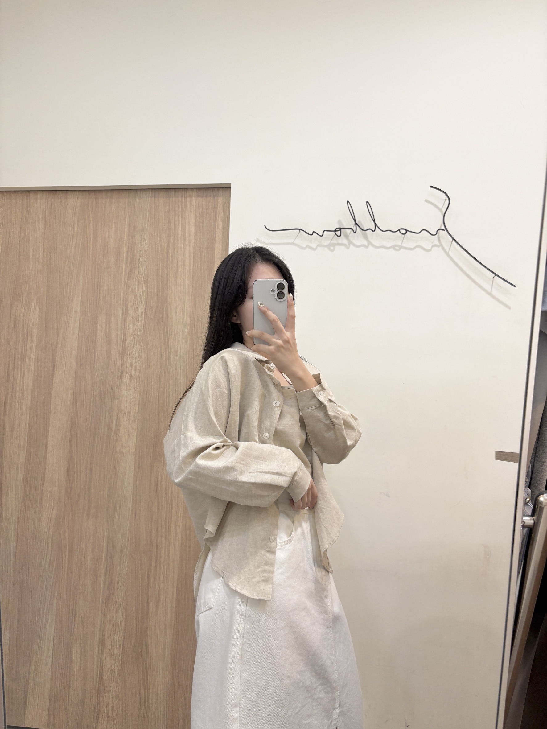 S__114262030_0