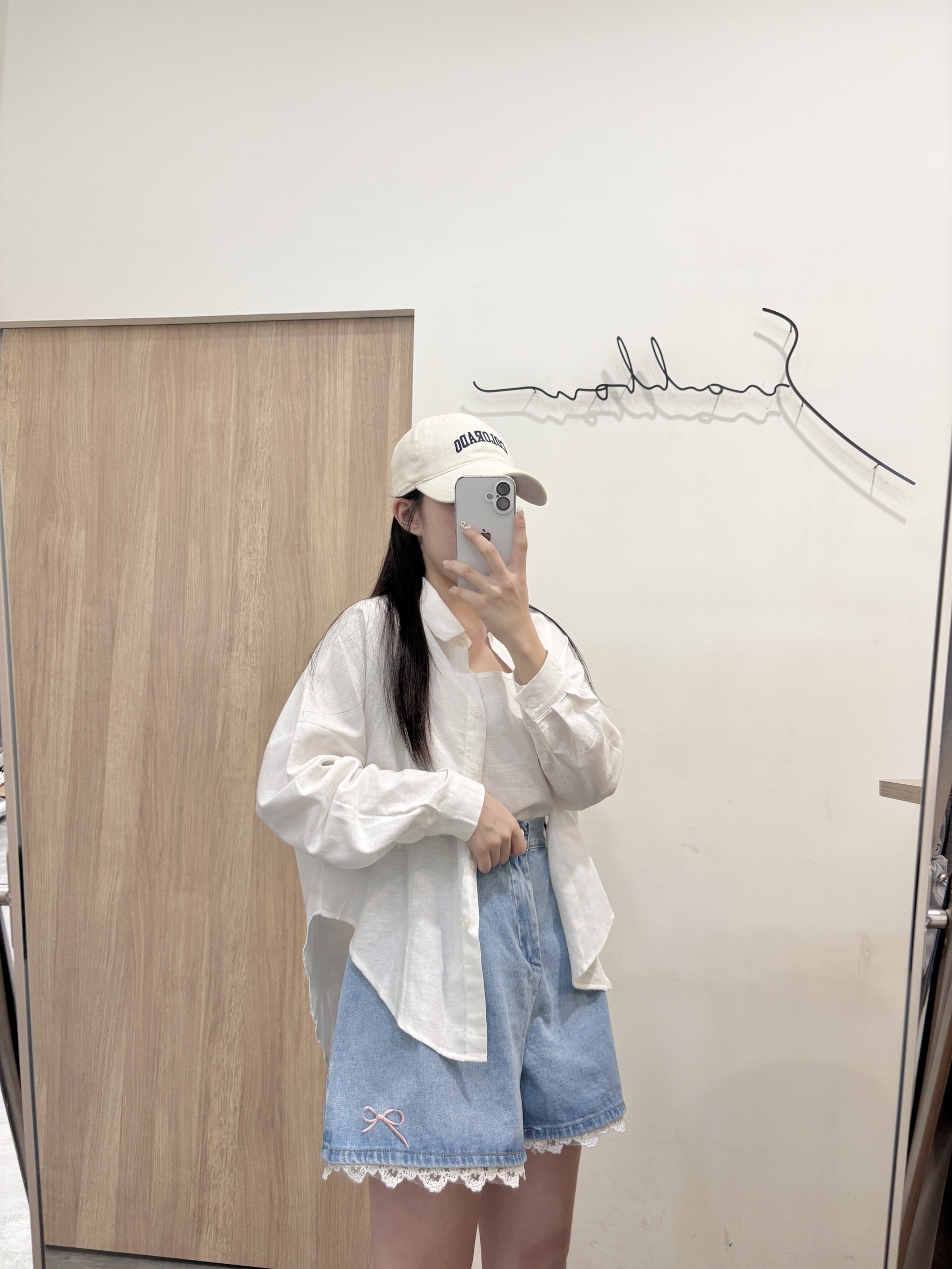S__114262024_0