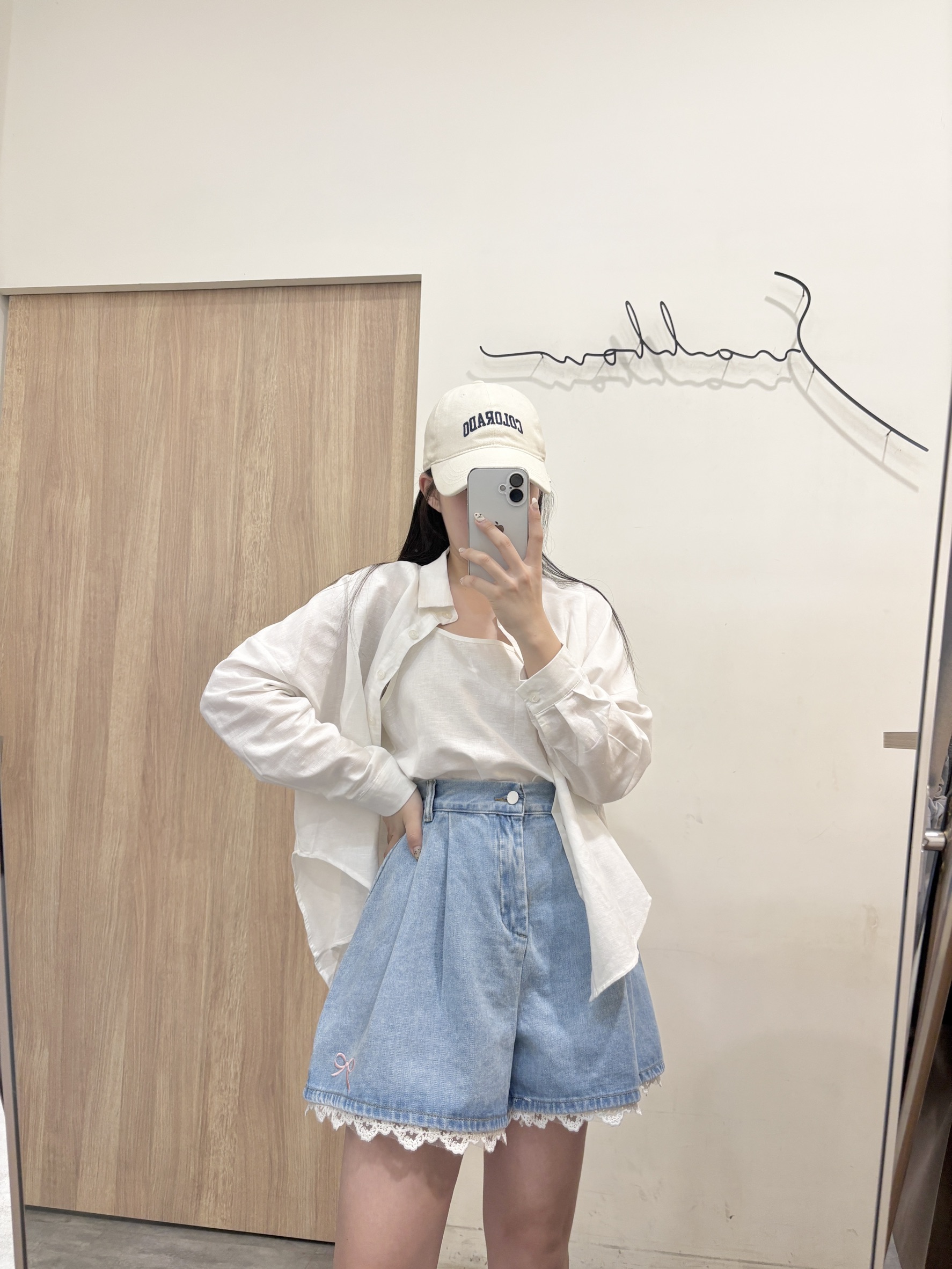 S__114262026_0
