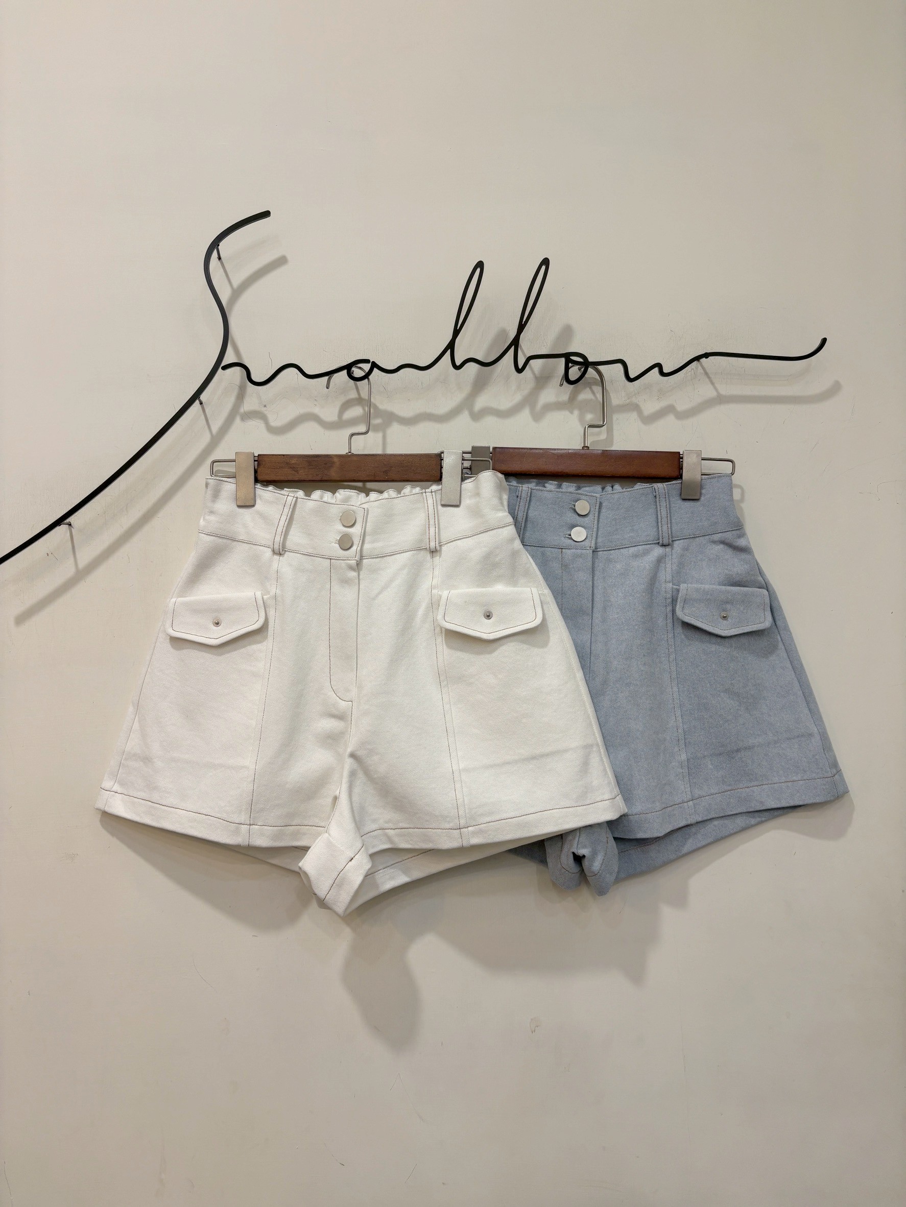 LINE_ALBUM_2025. 7. 3._250707_17