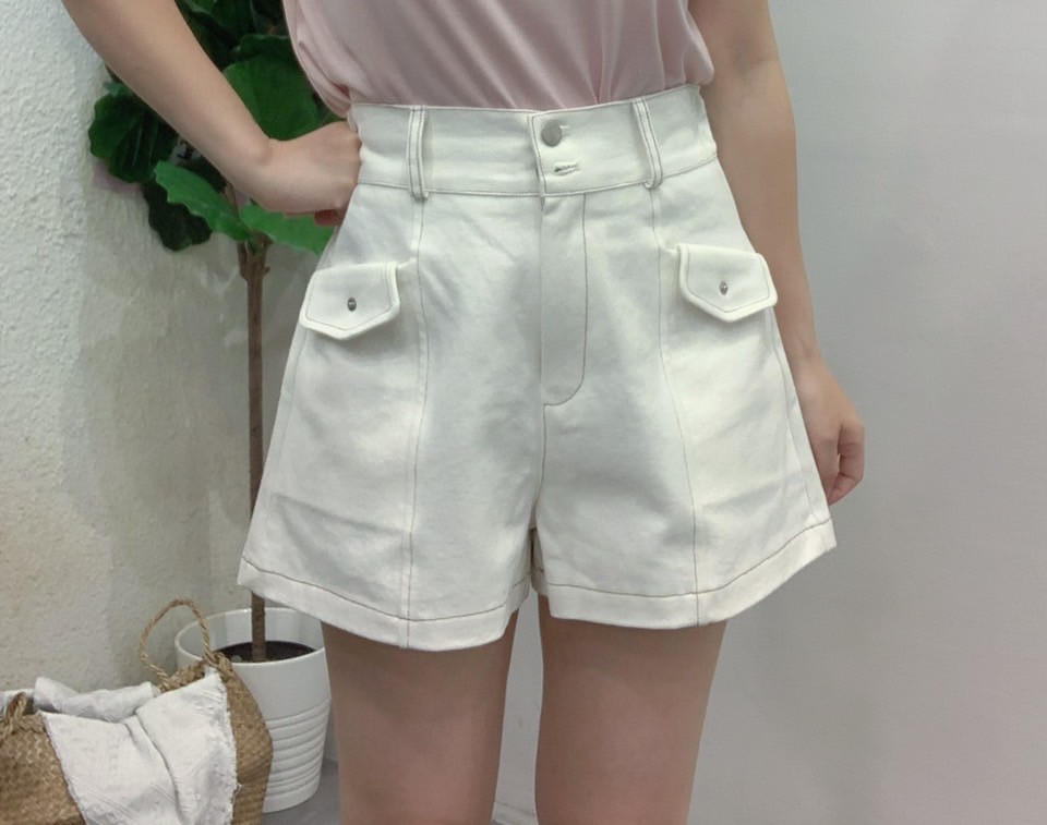 LINE_ALBUM_74（店直播）_250707_188