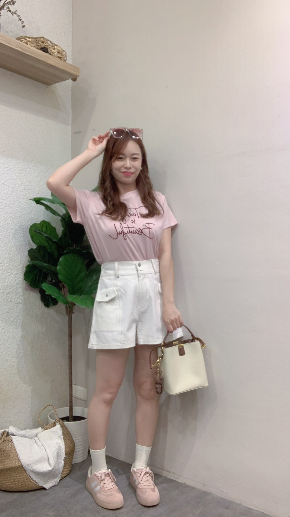 LINE_ALBUM_74（店直播）_250707_195