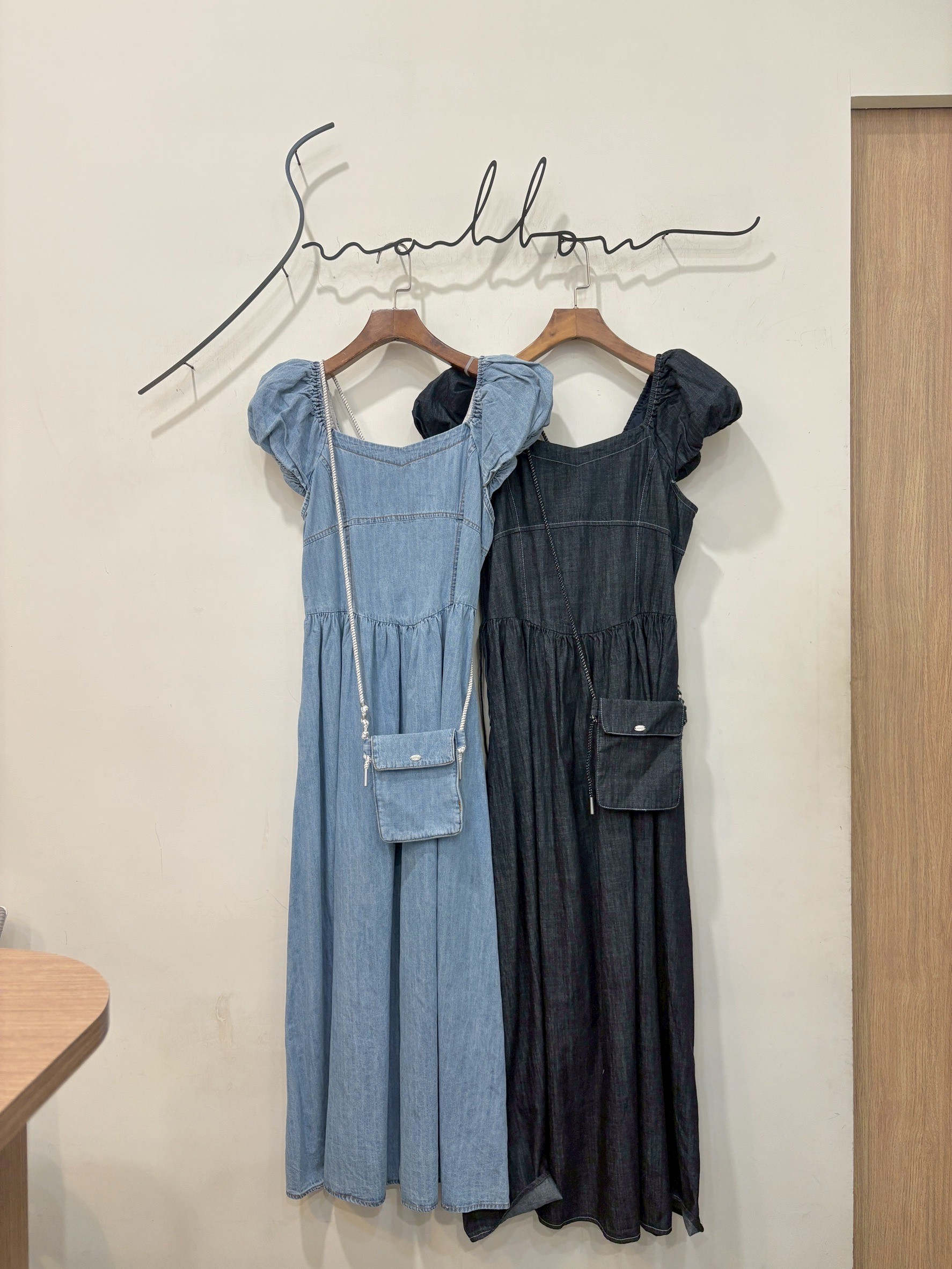 LINE_ALBUM_2025. 7. 3._250707_39