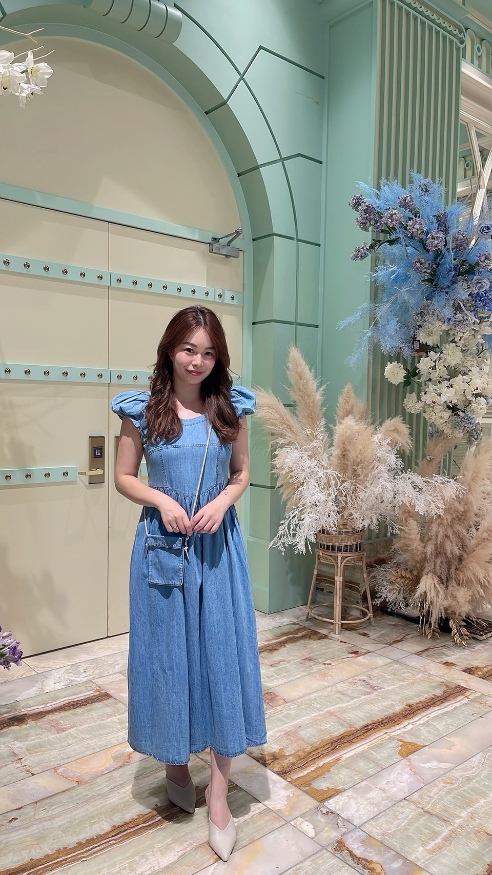 LINE_ALBUM_74（店直播）_250707_163