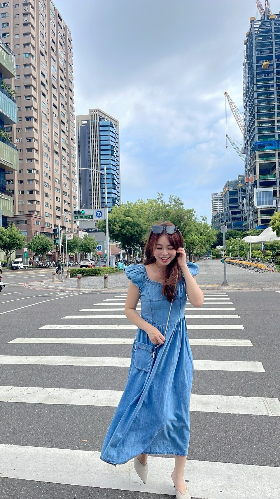 LINE_ALBUM_74（店直播）_250707_159