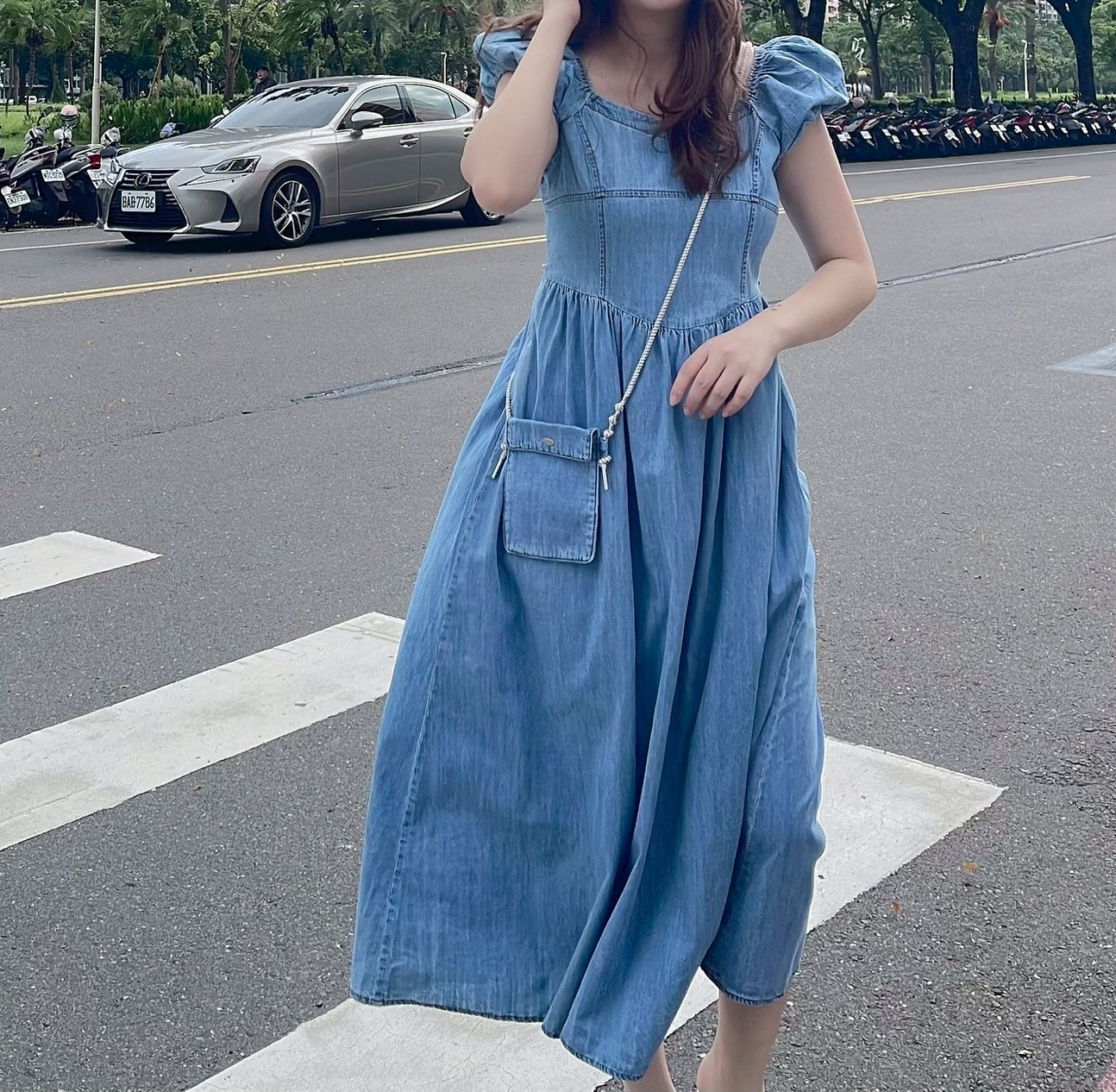 LINE_ALBUM_74（店直播）_250707_165