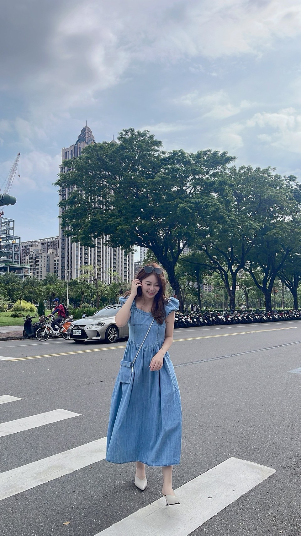 LINE_ALBUM_74（店直播）_250707_160