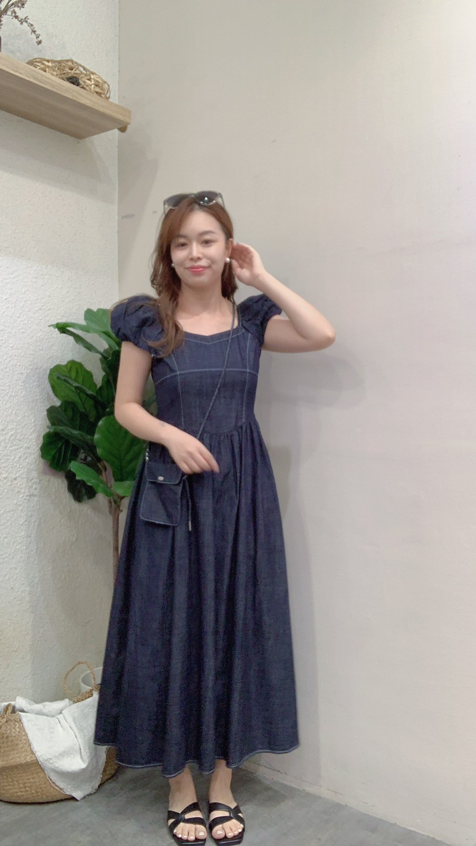 LINE_ALBUM_74（店直播）_250707_167